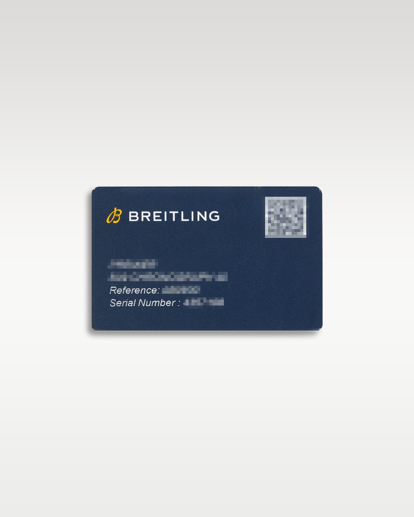 Breitling Navitimer B01 Chronograph 43 AB0138241C1A1