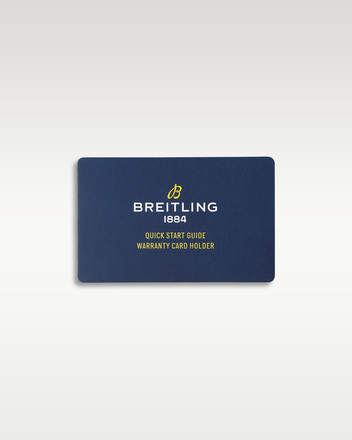Breitling Navitimer B01 Chronograph 43 AB0138241C1A1