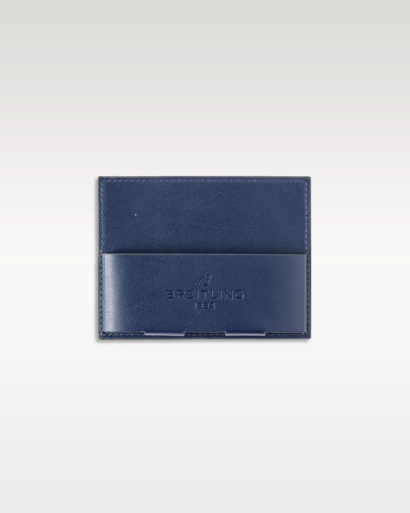 Breitling Navitimer Chronograph GMT A24322121B2X2