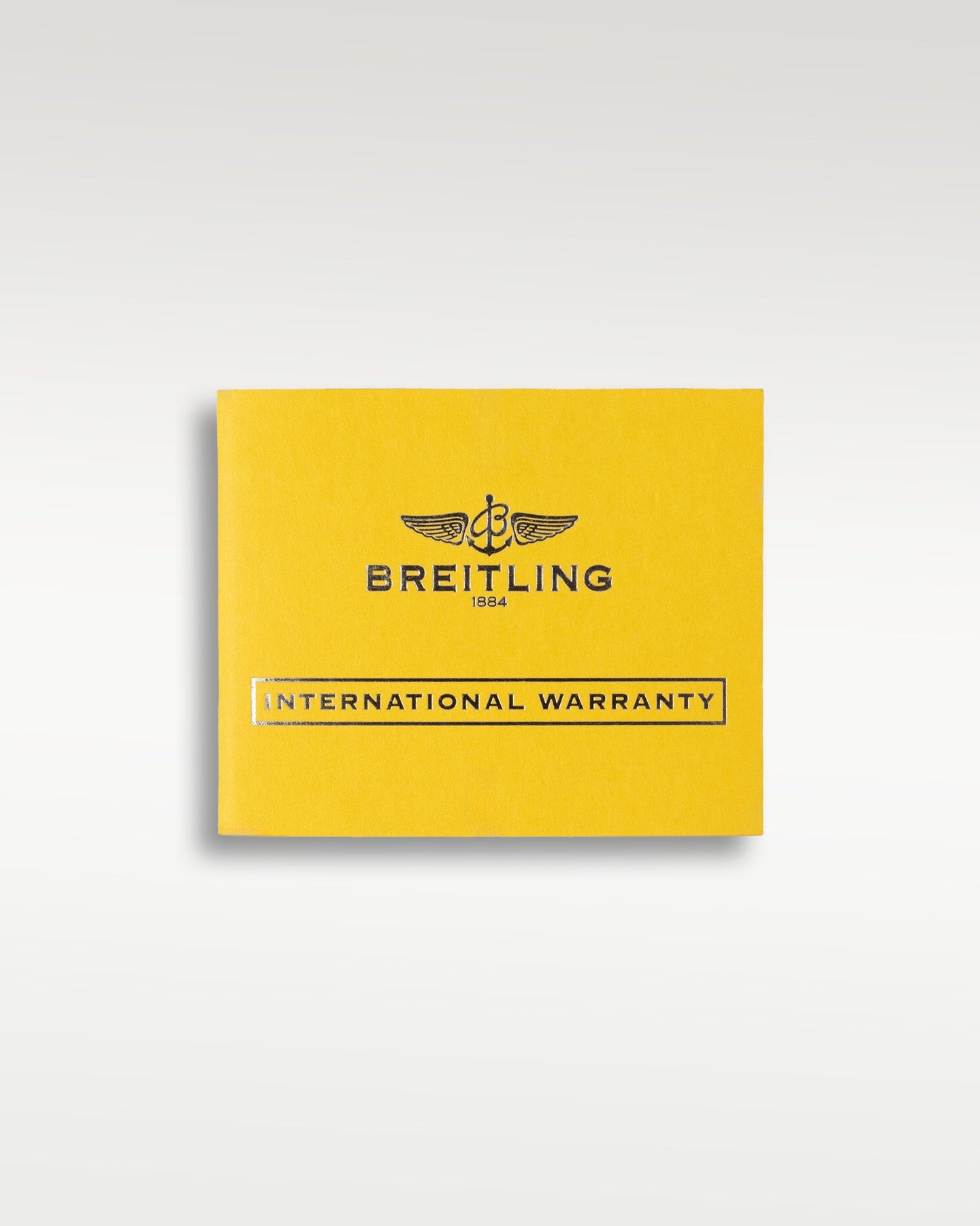 Breitling Super Avenger A1337011/A562 | Grand Caliber Dallas, Texas