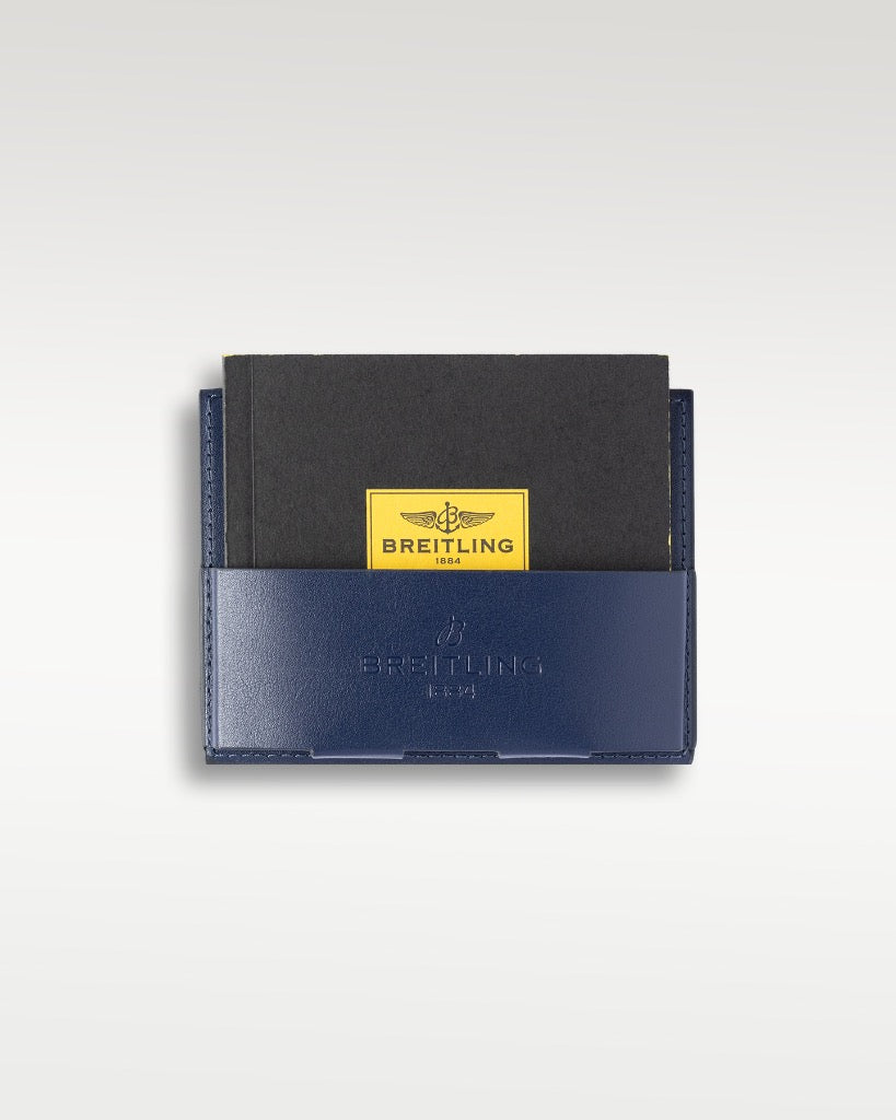 Breitling Superocean Héritage II AB2020121B1A1