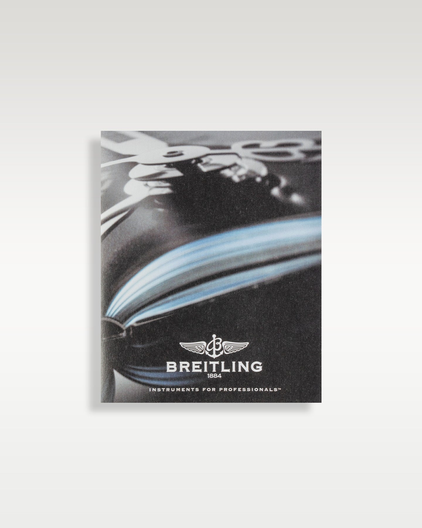 Breitling Superocean Heritage 11 42 AB2010