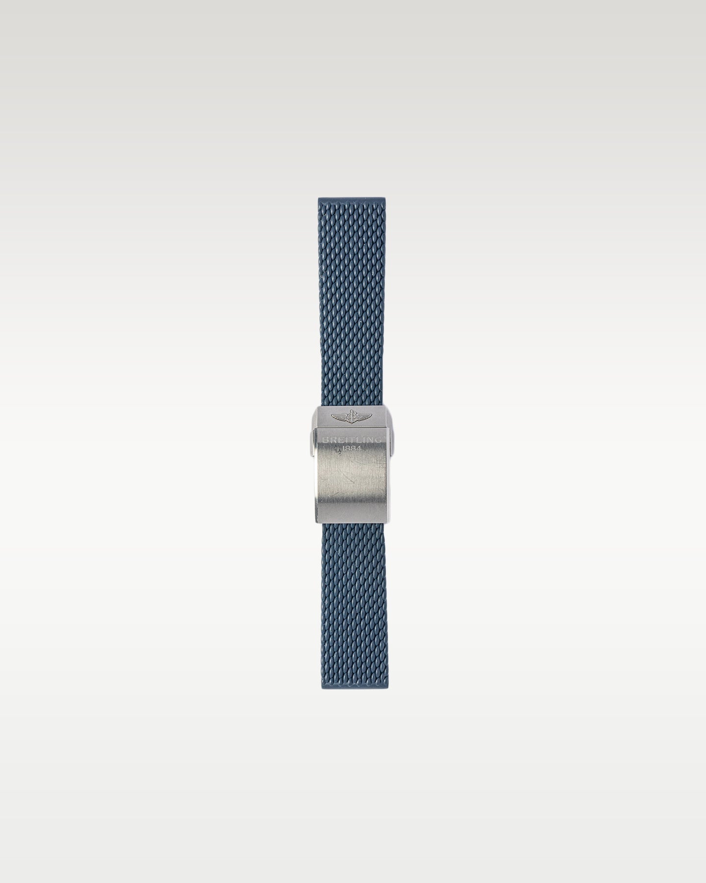 Breitling Superocean Heritage 11 42 AB2010