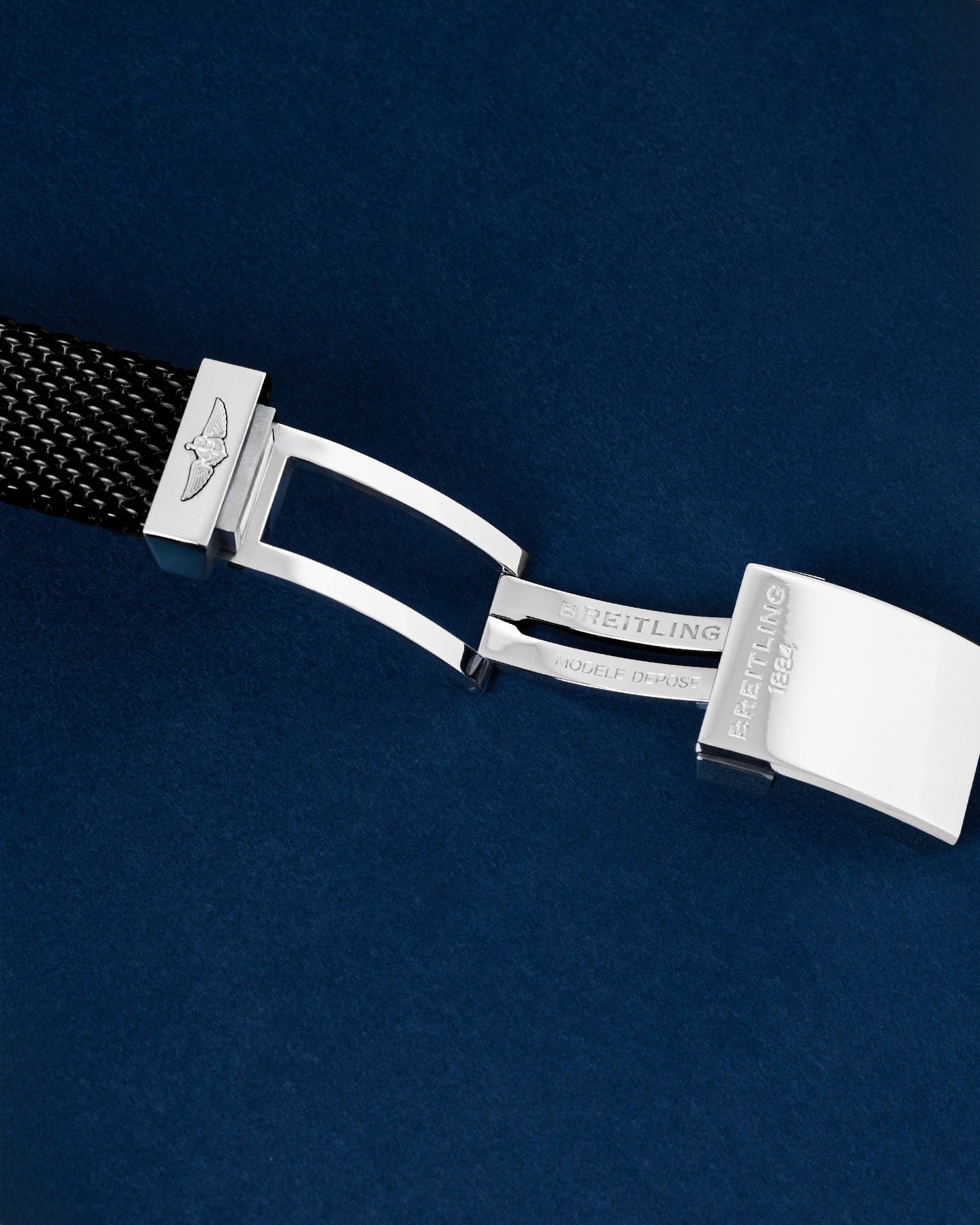 Breitling Superocean Heritage AB2010121B1S1