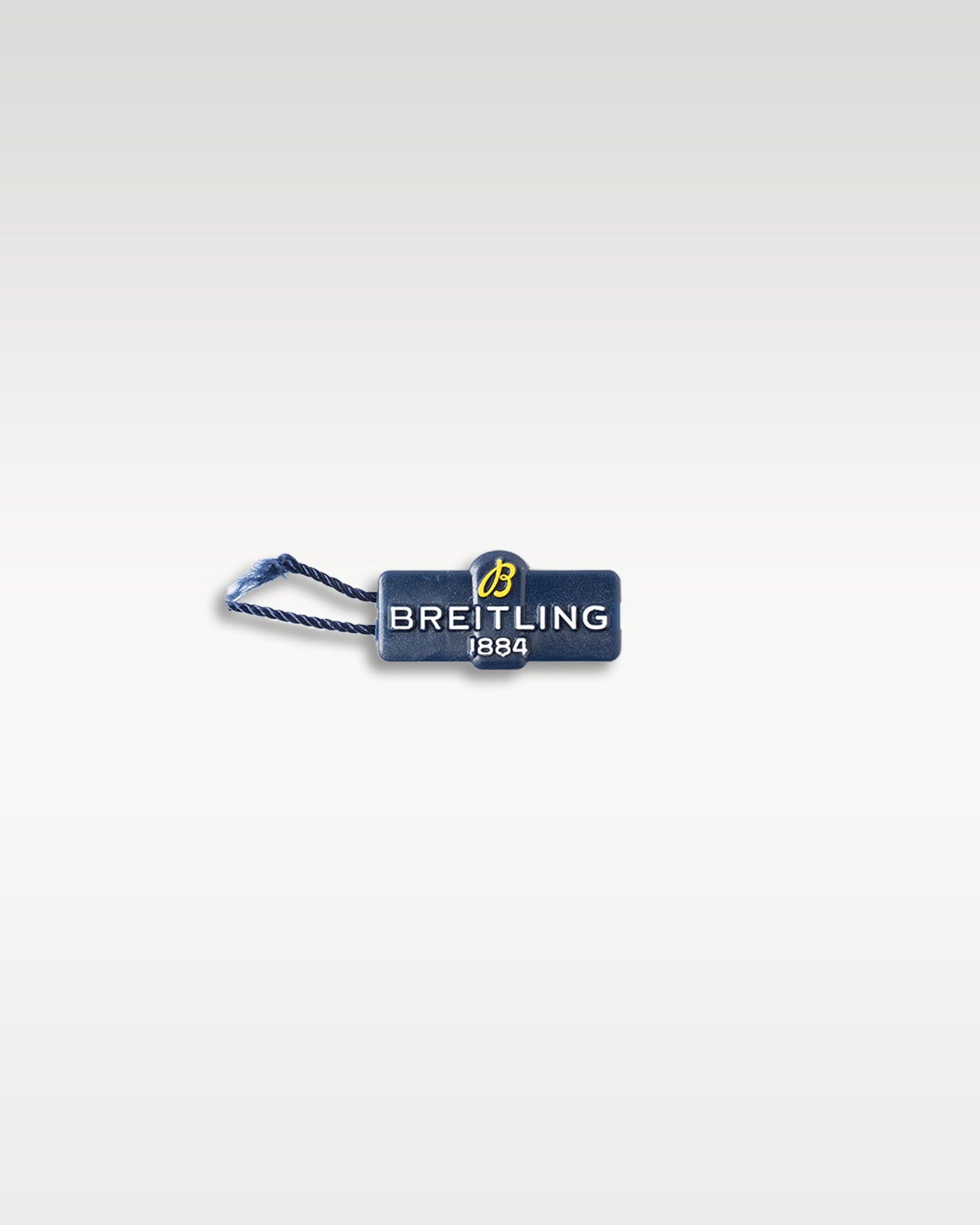 Breitling Superocean Heritage B20 Automatic 42 AB2010161C1A1