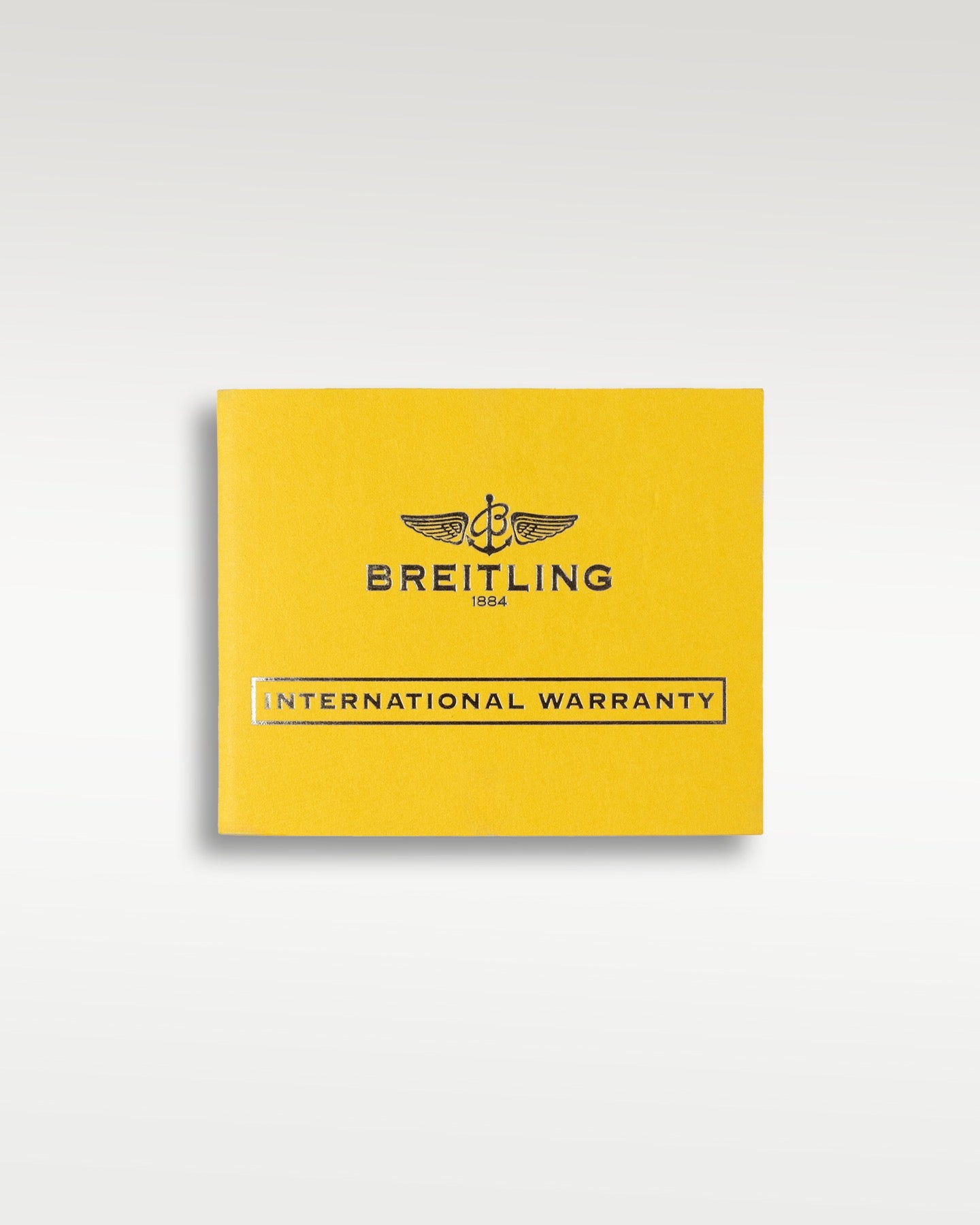 Breitling Superocean Heritage Chronograph 46 A13320 | Grand Caliber Dallas, TX
