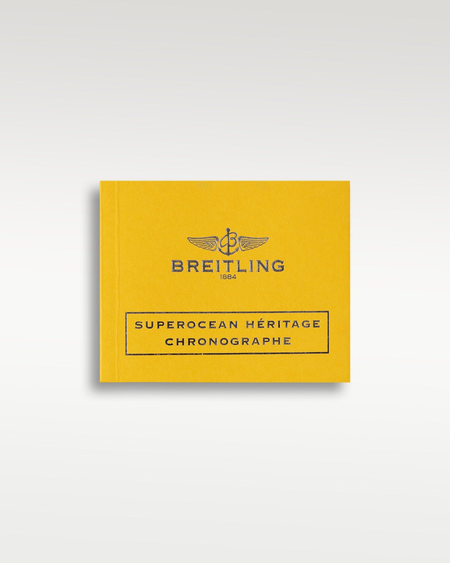 Breitling Superocean Heritage Chronograph 46 A13320 | Grand Caliber Dallas, TX