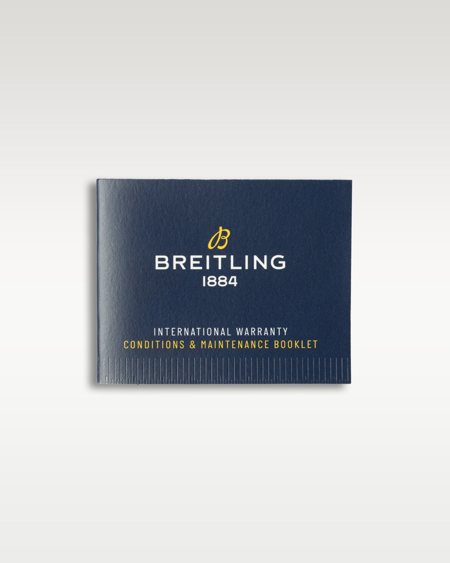 Breitling Superocean Heritage Chronograph MB0162