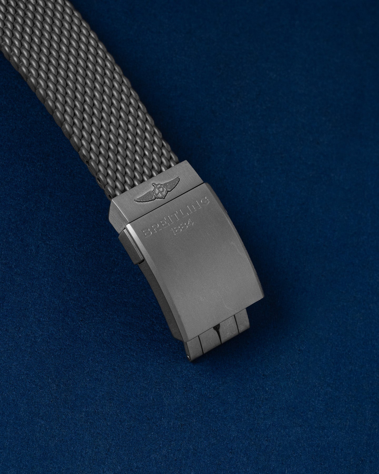 Breitling Superocean Heritage MB0162