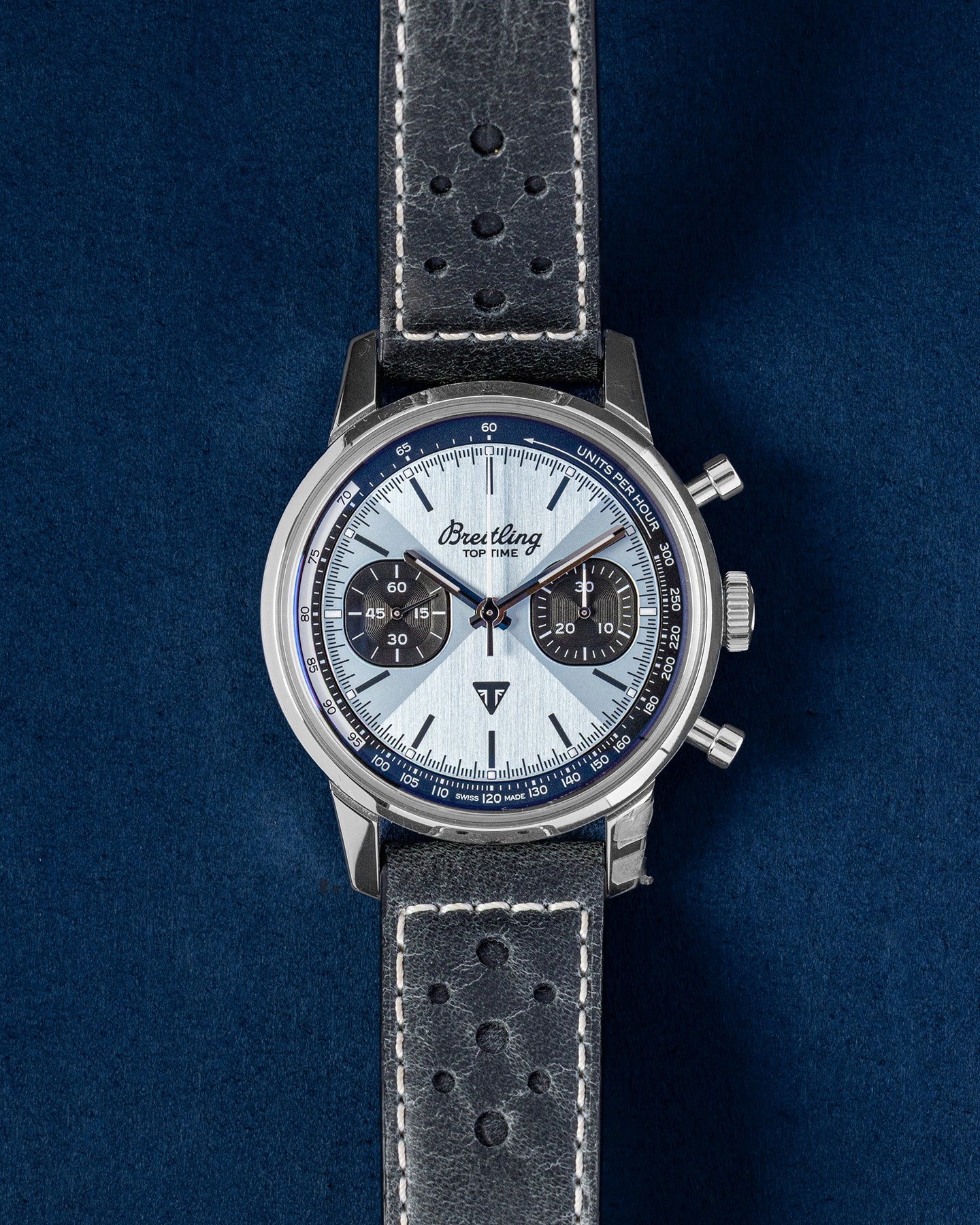 Breitling Top Time Triumph A23311