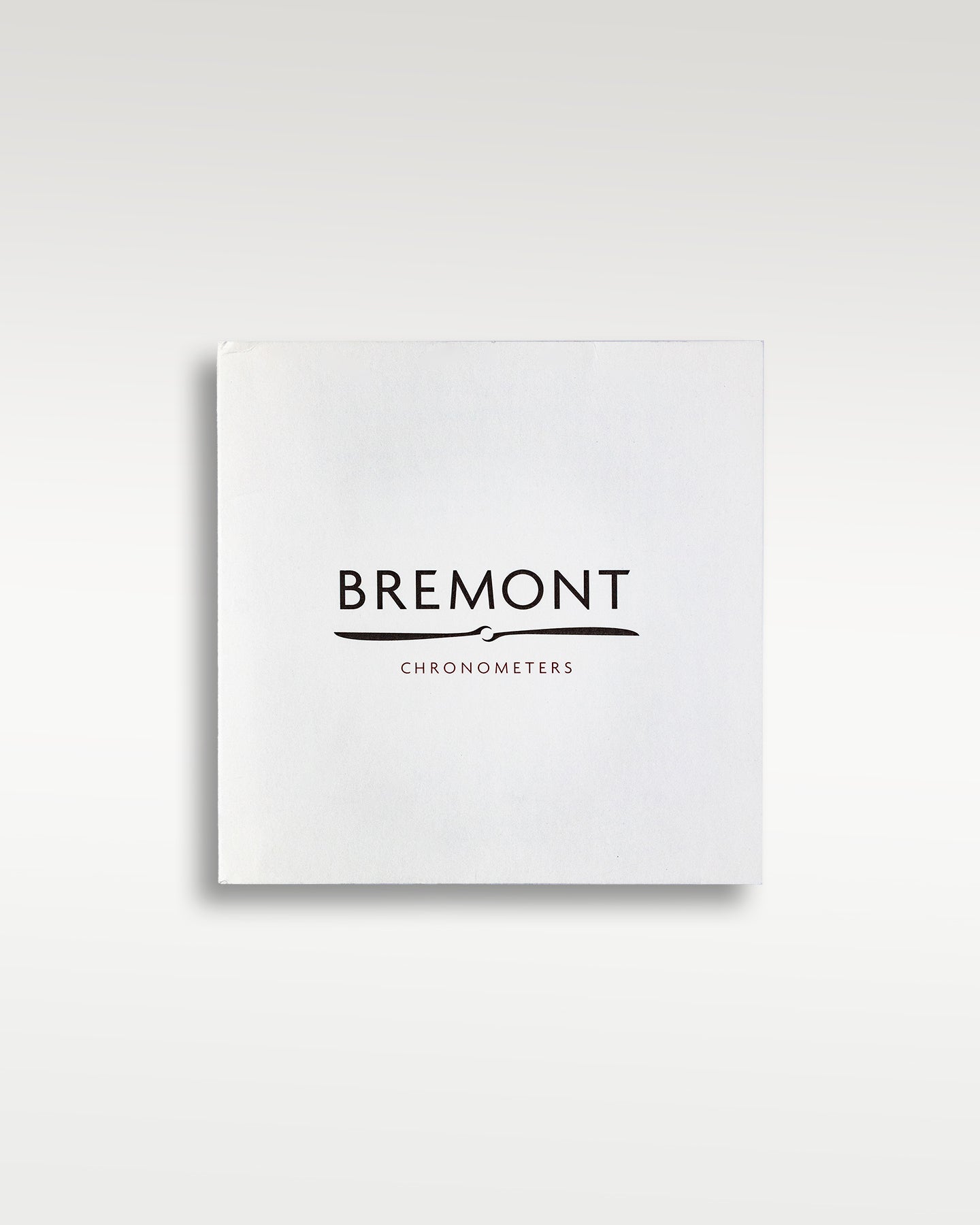 Bremont Bamford Aurora at Grand Caliber | Dallas Watch Store