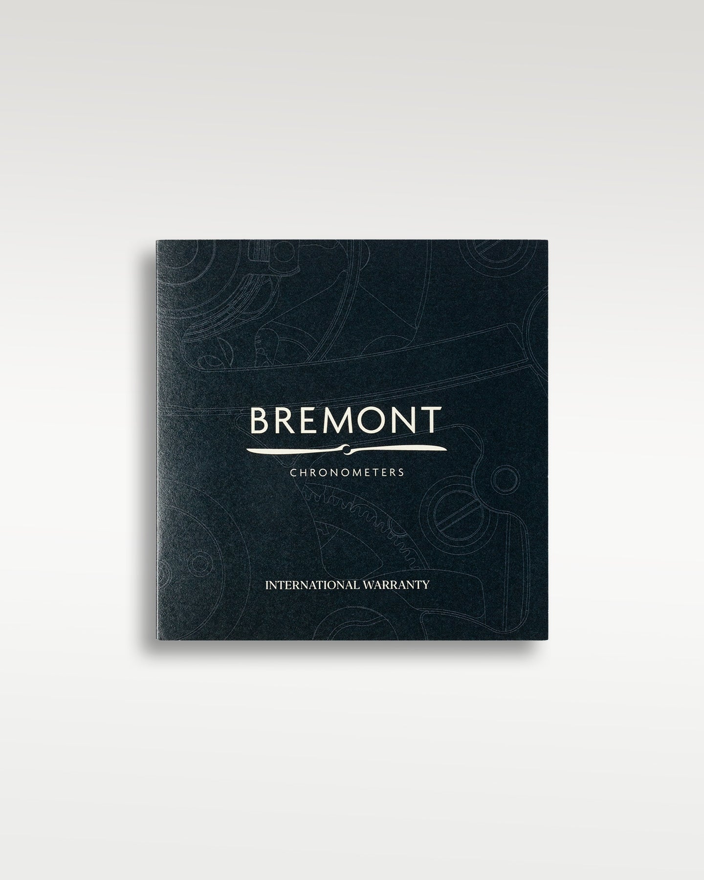 Bremont Bamford Aurora at Grand Caliber | Dallas Watch Store