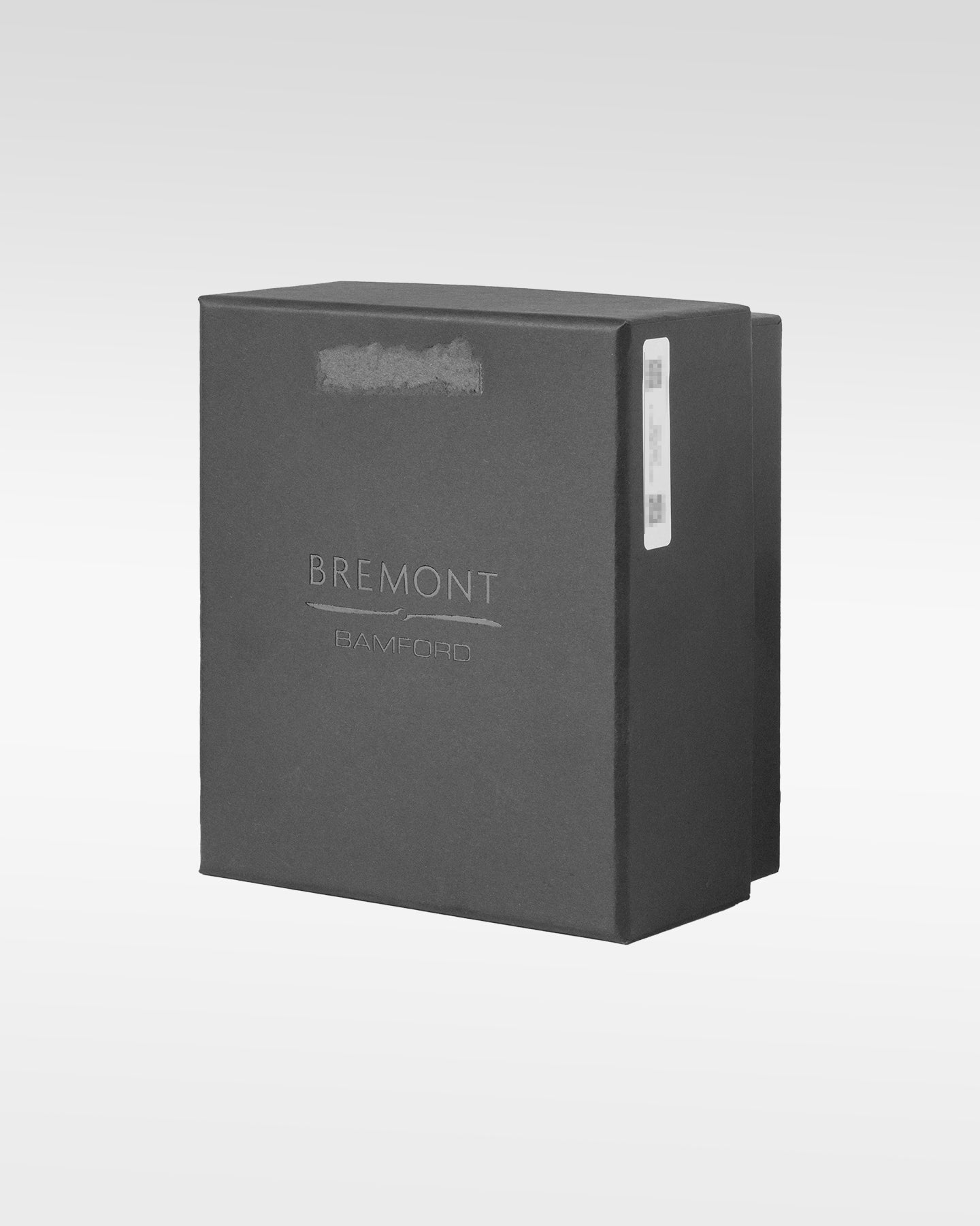 Bremont Bamford Aurora at Grand Caliber | Dallas Watch Store