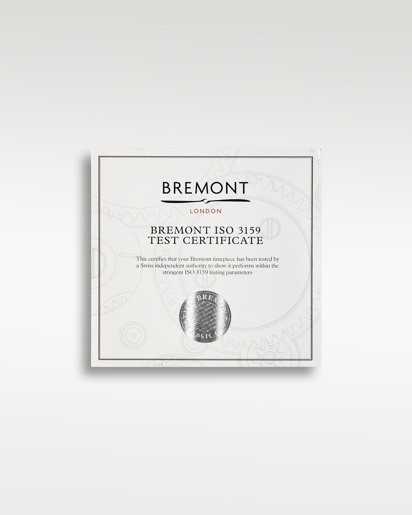 Bremont Bamford Aurora at Grand Caliber | Dallas Watch Store