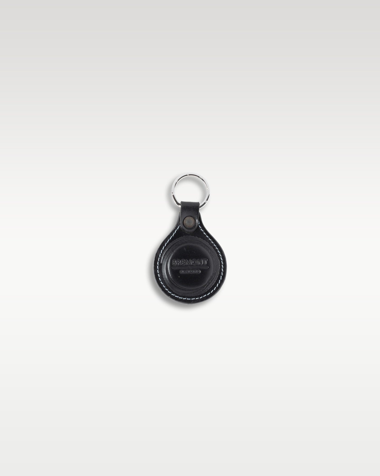Bremont Hawking SS Hawking-SS-R-S