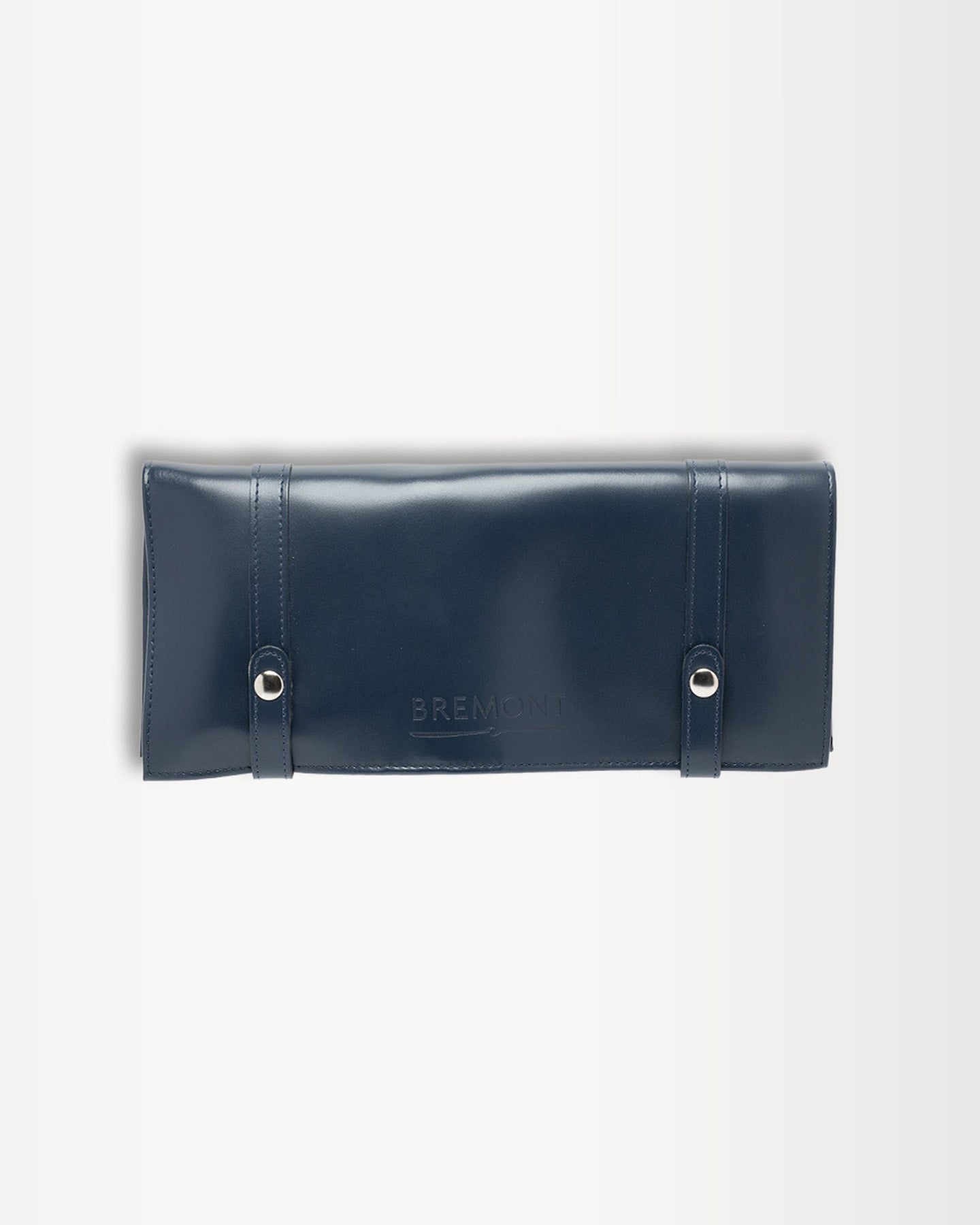 2023 Brand New Bremont Supermarine 40 S301-BK-R-S | Grand Caliber Watches