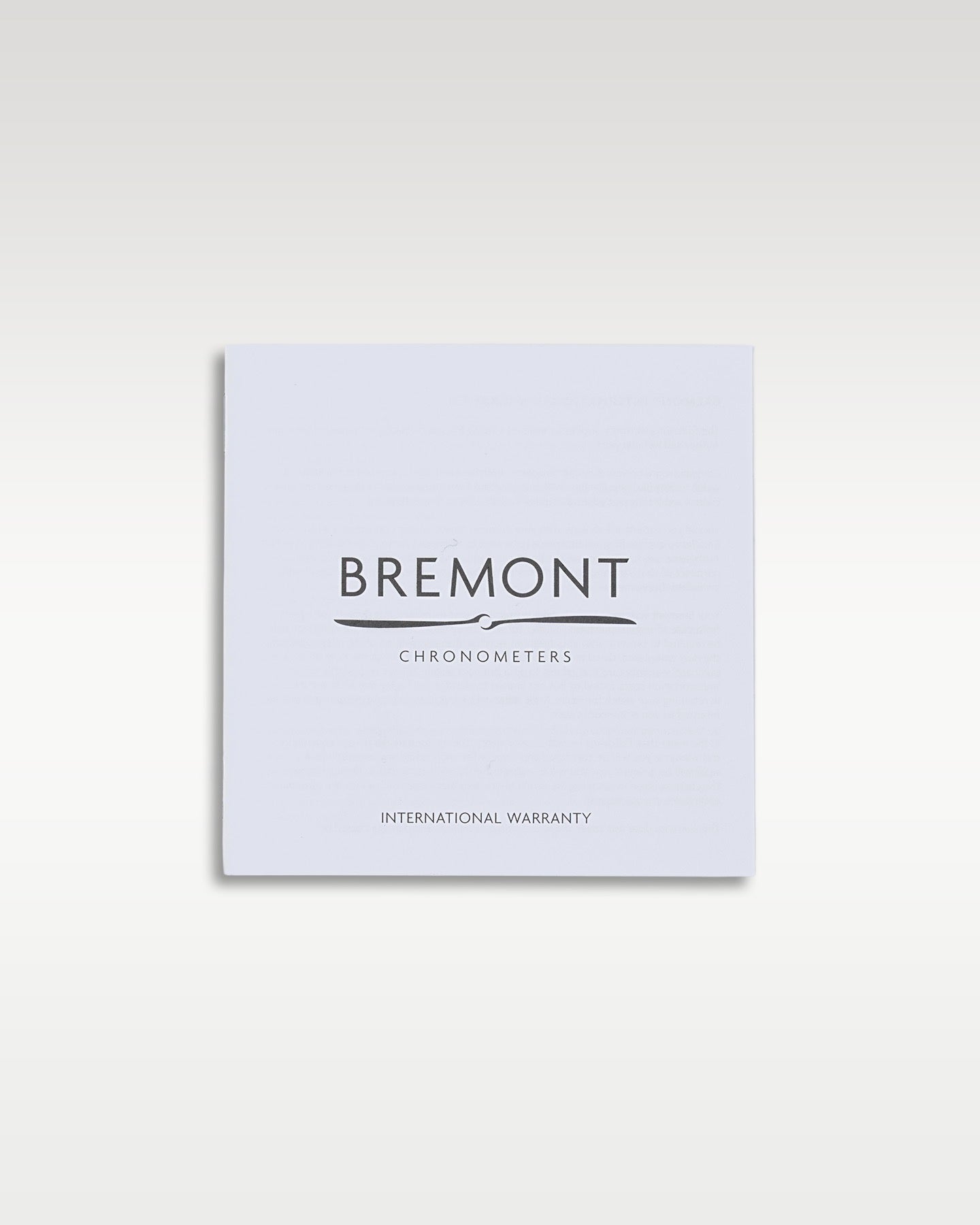 2023 Brand New Bremont Supermarine 40 S301-BK-R-S | Grand Caliber Watches