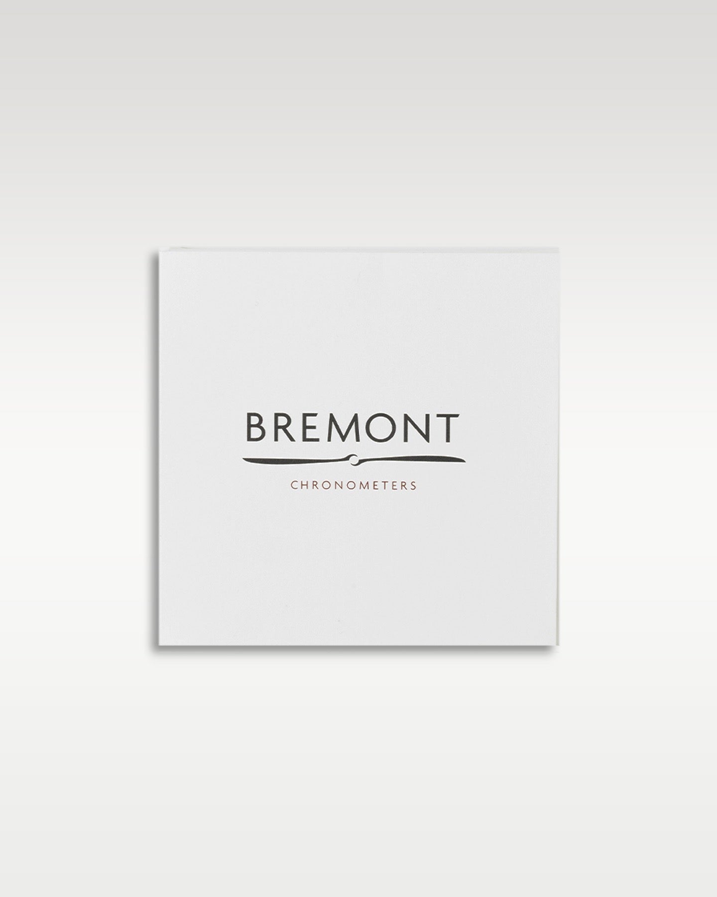 2023 Brand New Bremont Supermarine 40 S301-BK-R-S | Grand Caliber Watches