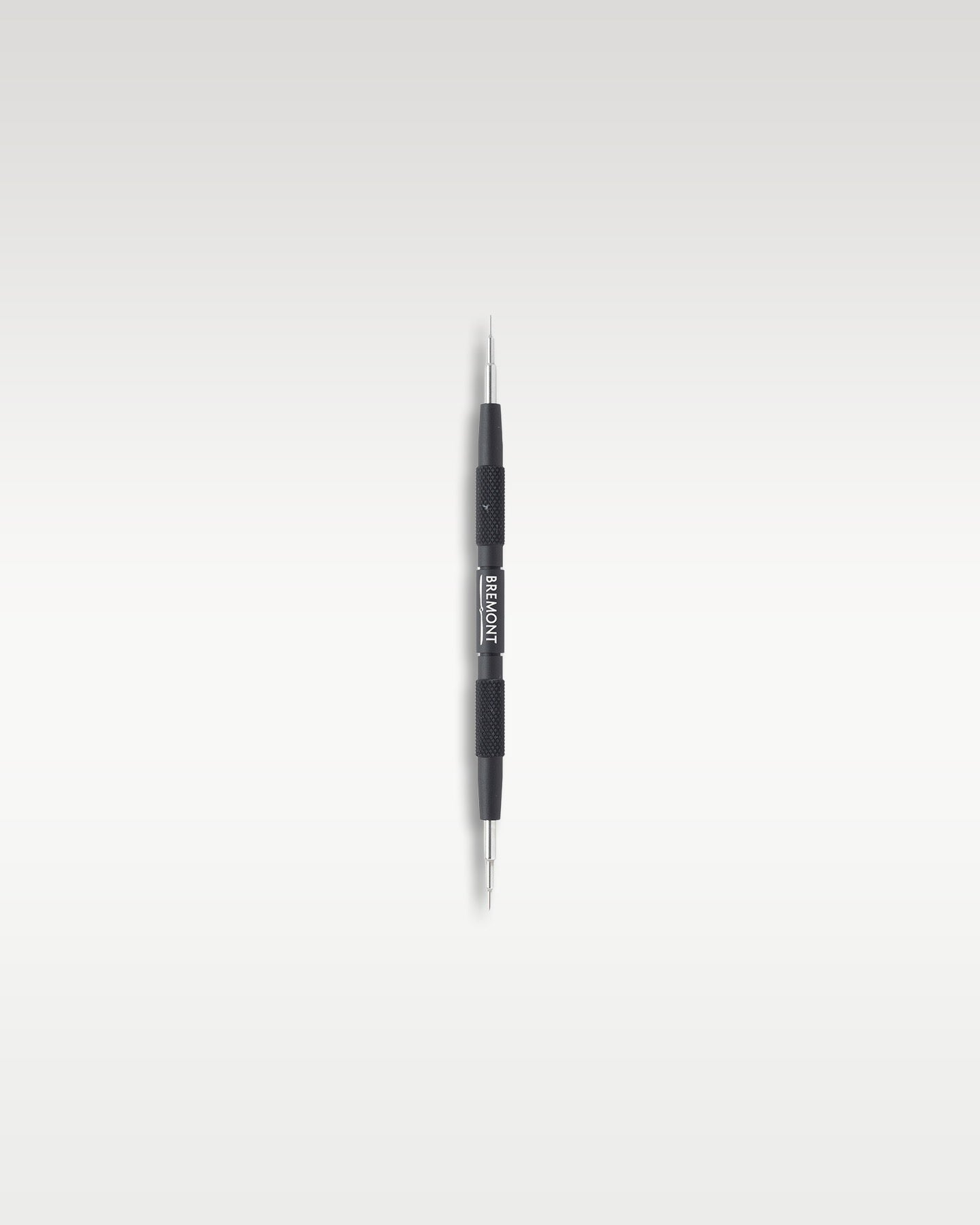 2023 Brand New Bremont Supermarine 40 S301-BK-R-S | Grand Caliber Watches