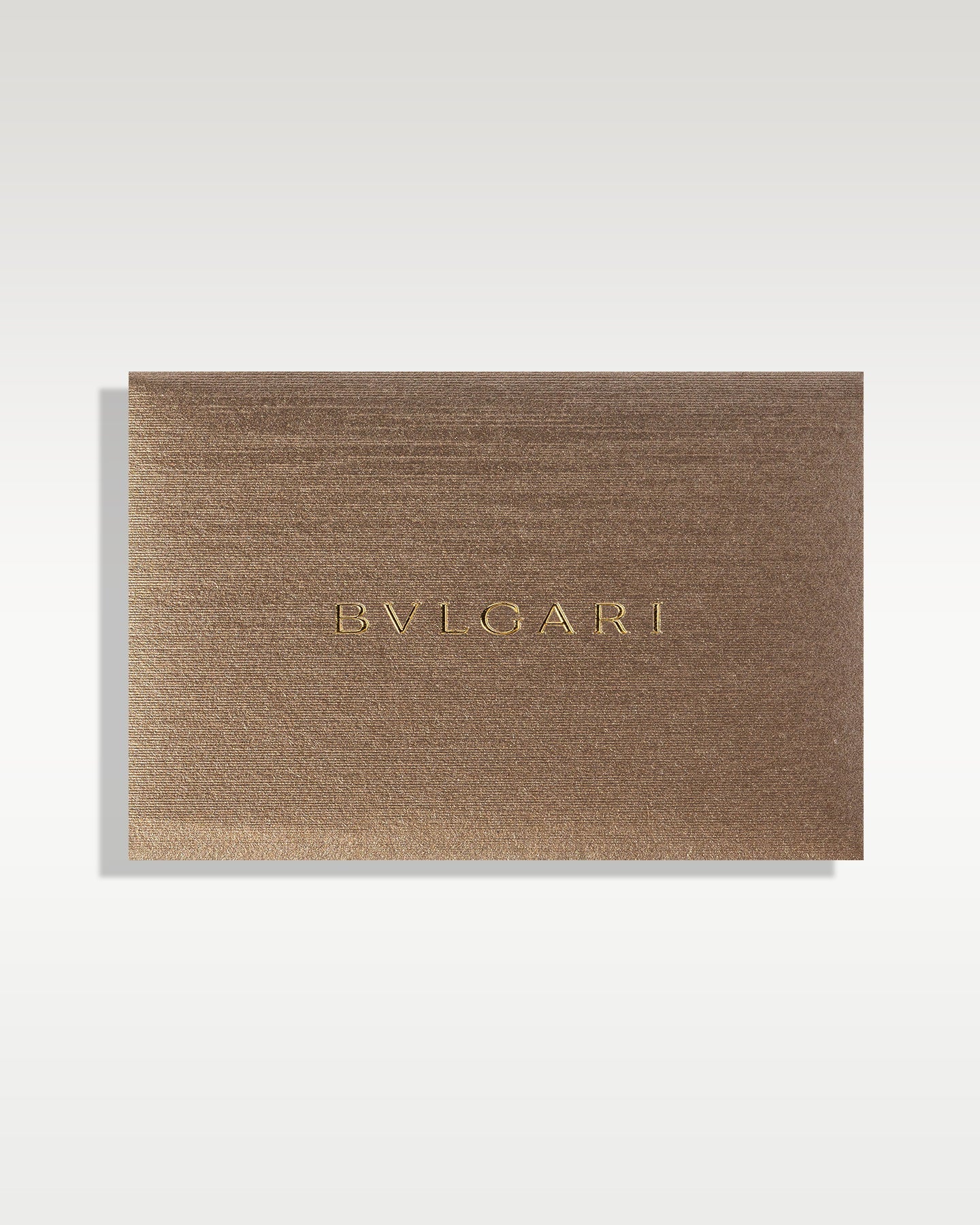 Bvlgari Octo Finissimo 103011