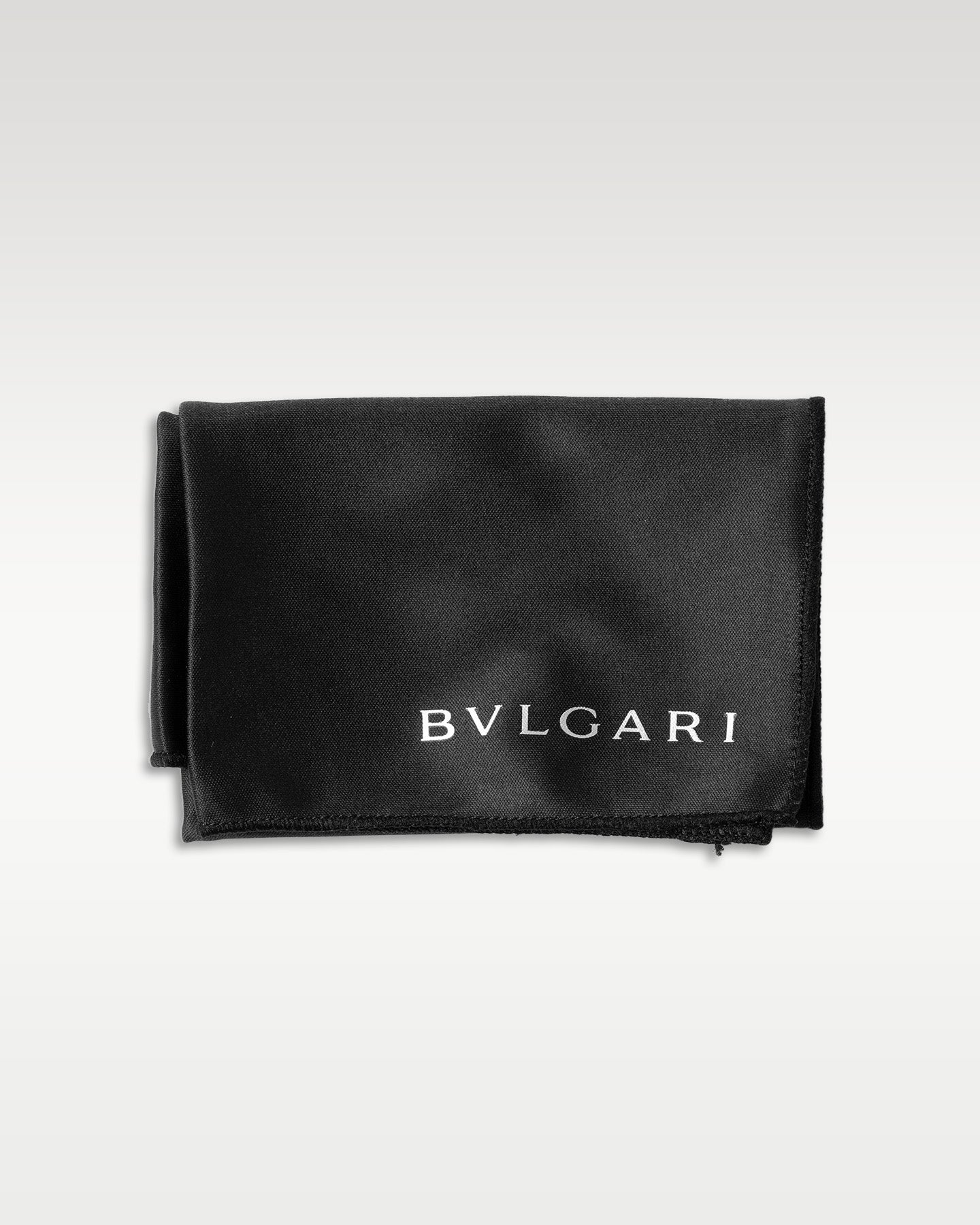 2022 Sandblasted Titanium Bvlgari Octo Finissimo 103673 Watch | Grand Caliber