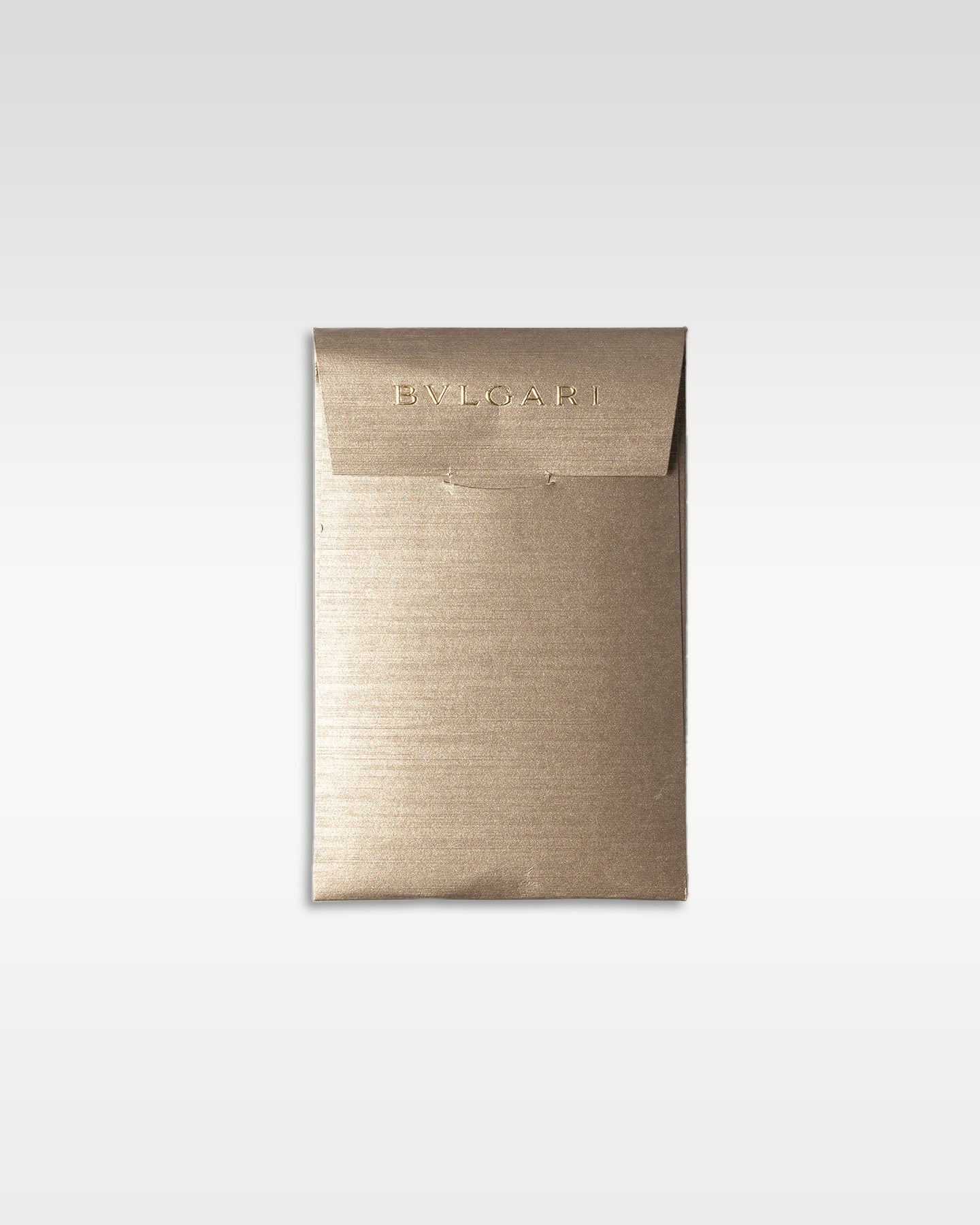 2022 Sandblasted Titanium Bvlgari Octo Finissimo 103673 Watch | Grand Caliber