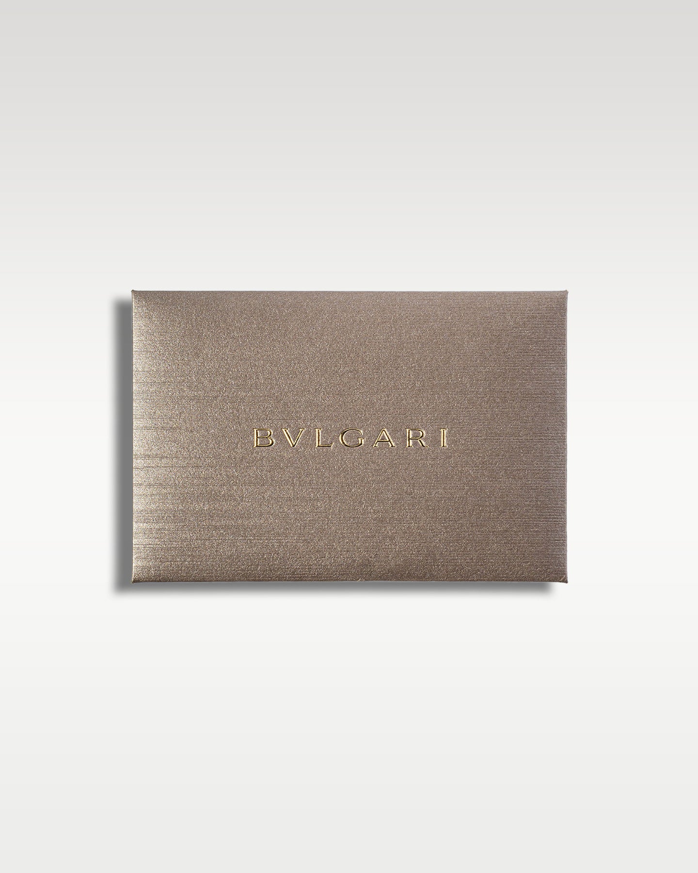 Bulgari Watches-Bvlgari Octo Finissimo 103368