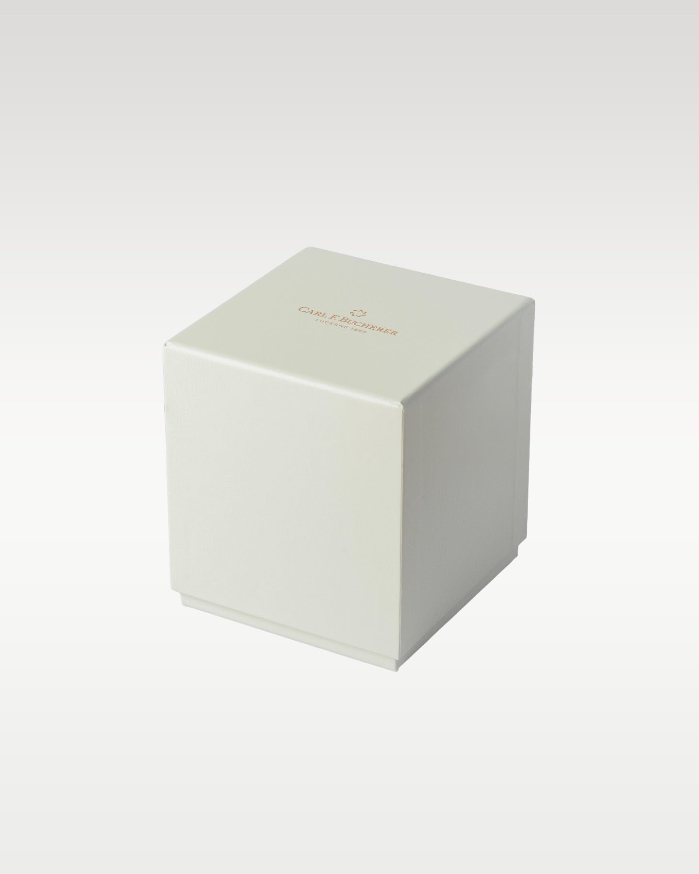 Carl F. Bucherer Adamavi 00.10314.07.15.98