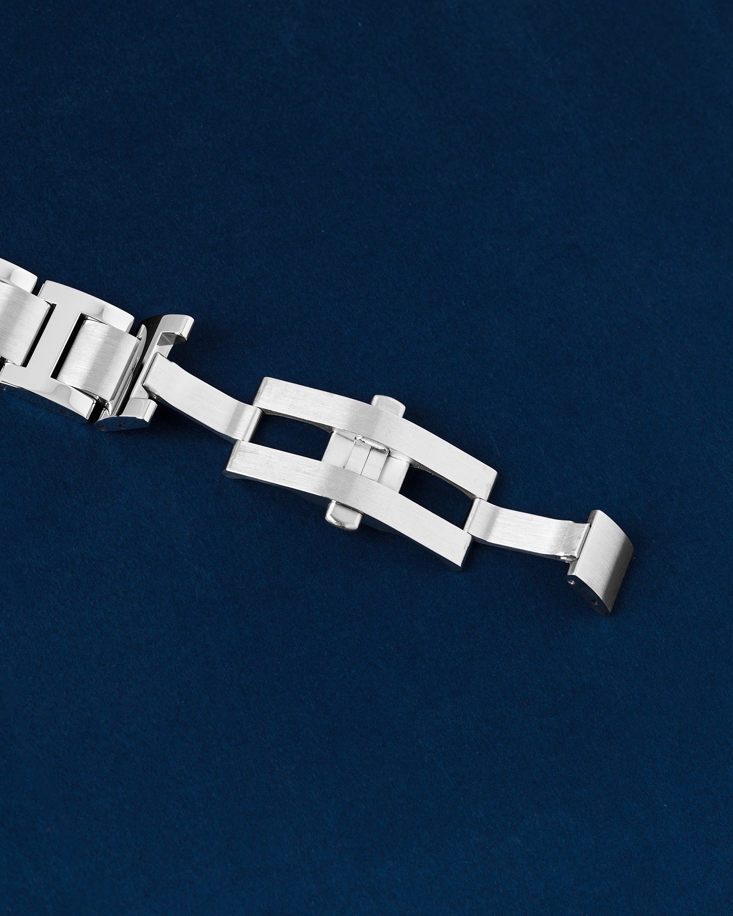 Cartier, Ballon Bleu, W6920094 | Grand Caliber