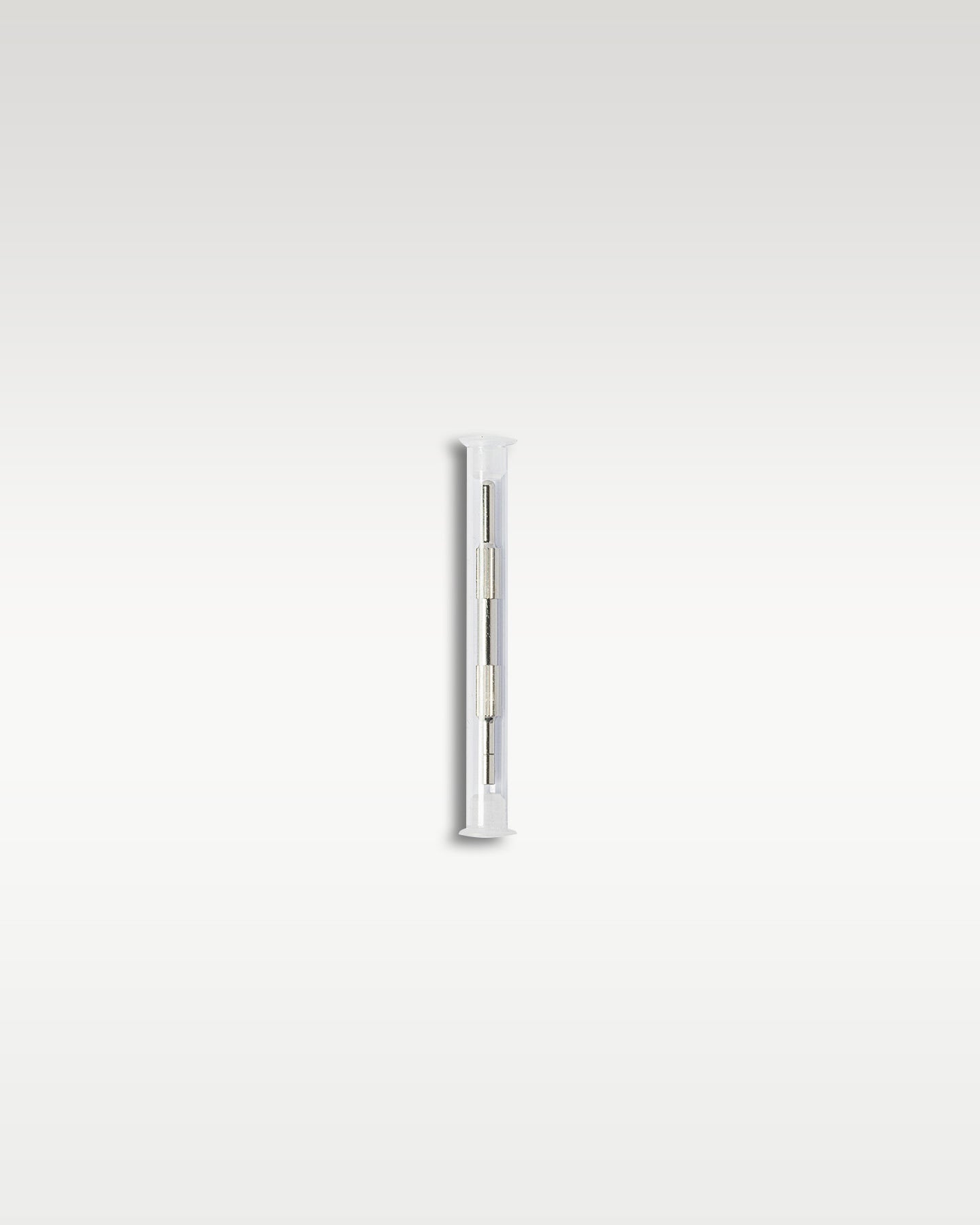 Cartier Ballon Bleu WGBB0036