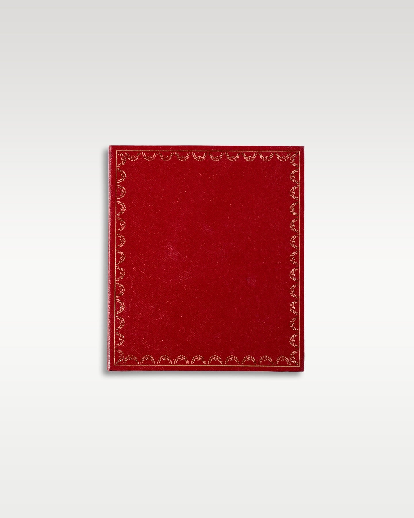 Black 42MM Cartier Ballon Bleu WSBB0015 | Grand Caliber Dallas