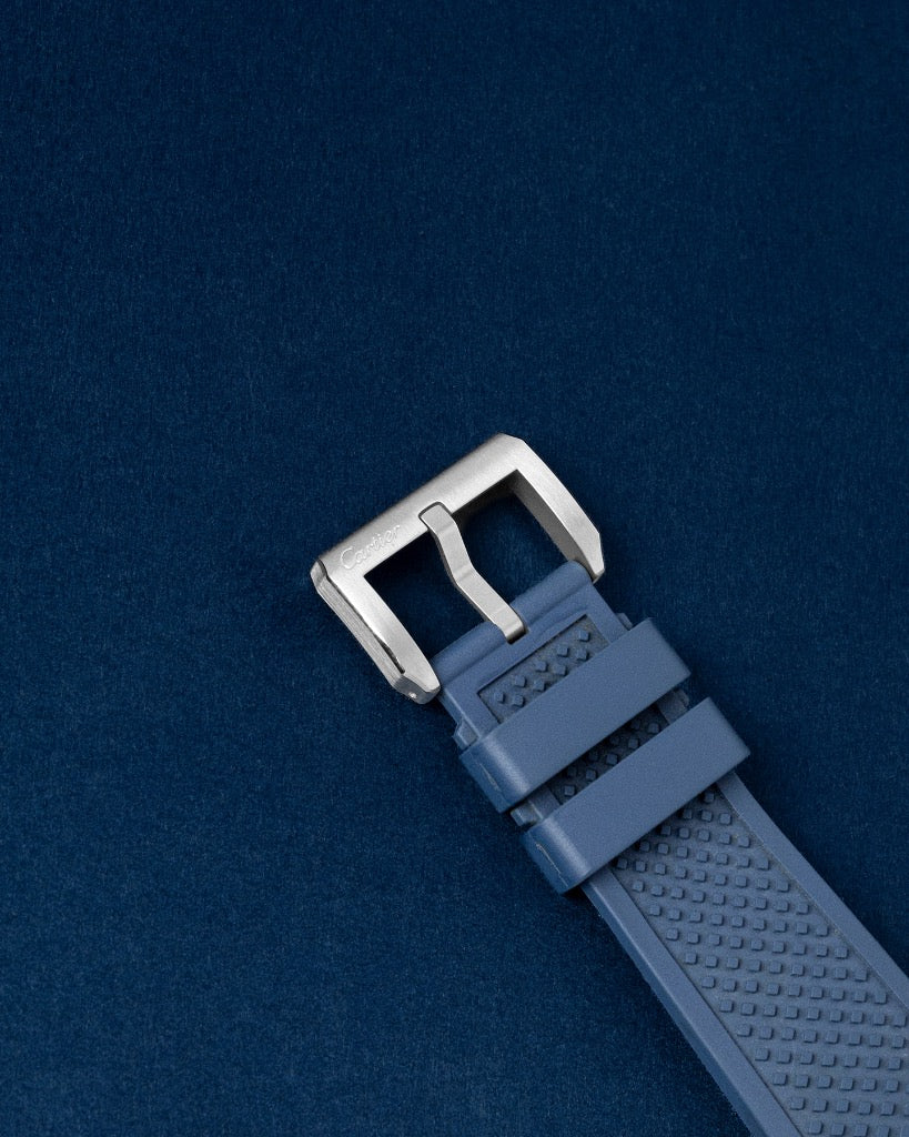 Cartier Calibre de Cartier WSCA0010