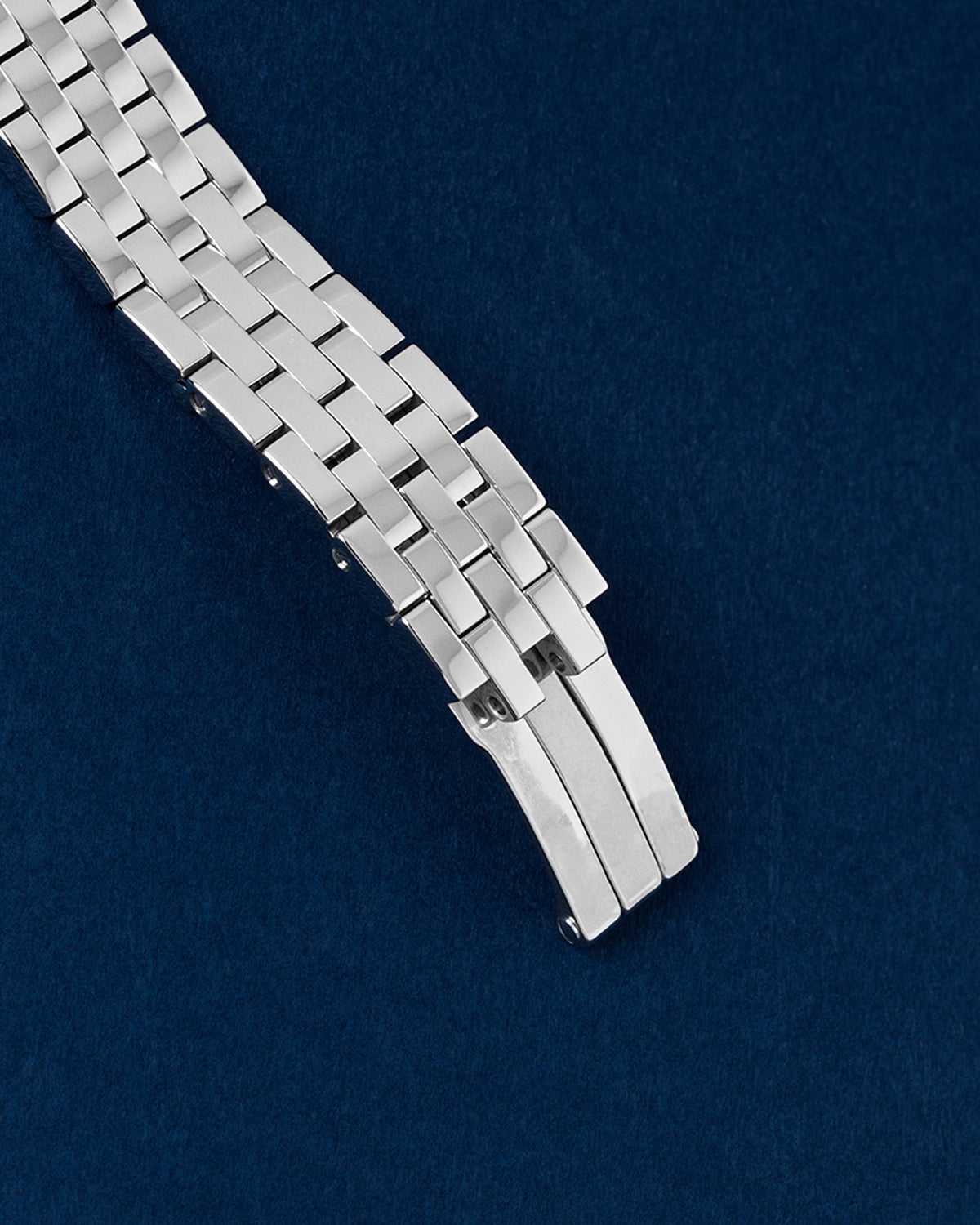 Cartier Demoiselle W2510002