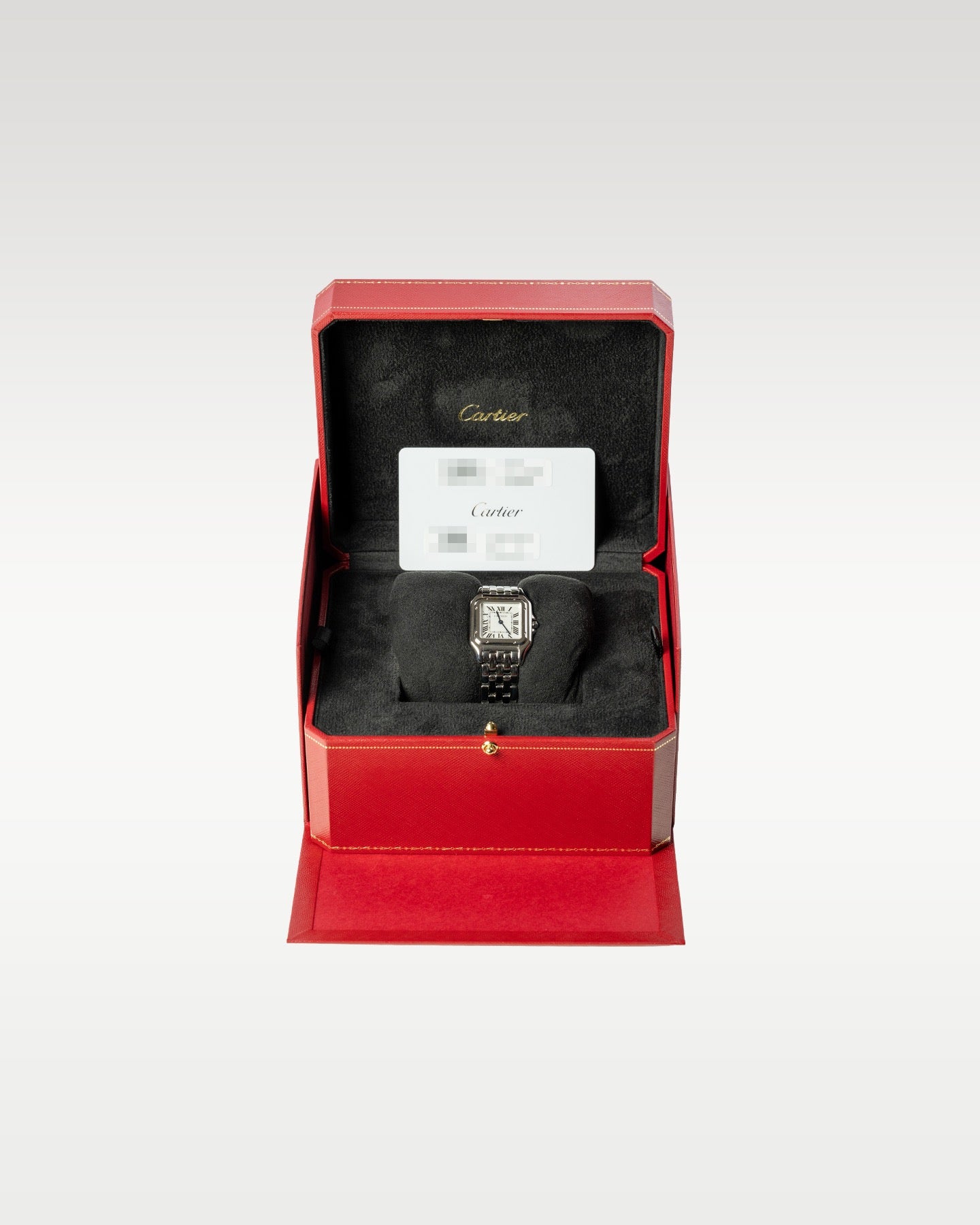 Cartier Panthère De Cartier WSPN0015 | Grand Caliber Dallas, Texas