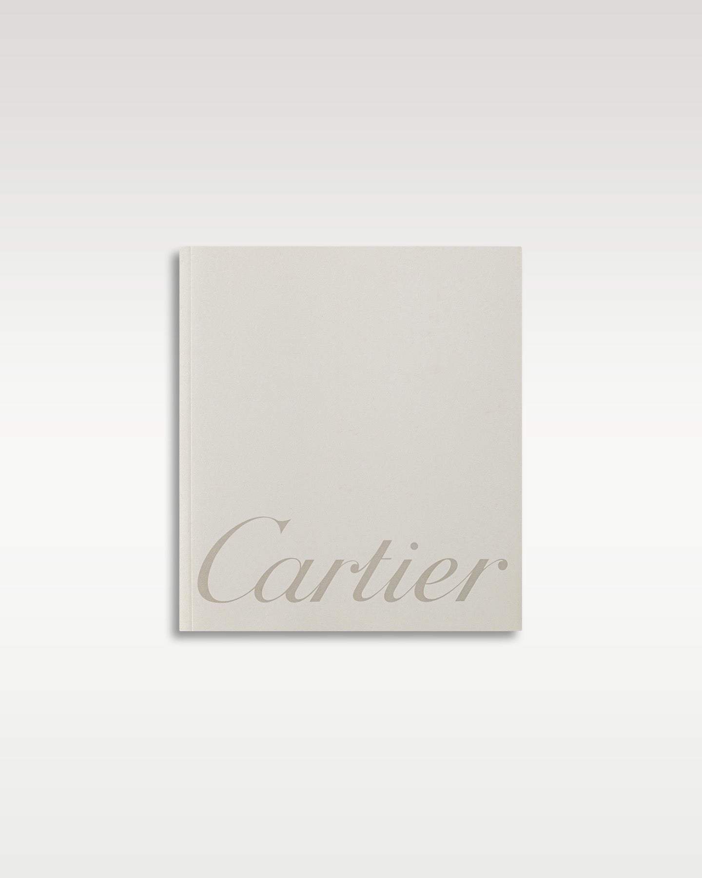 Cartier Pasha Chronograph W3108555