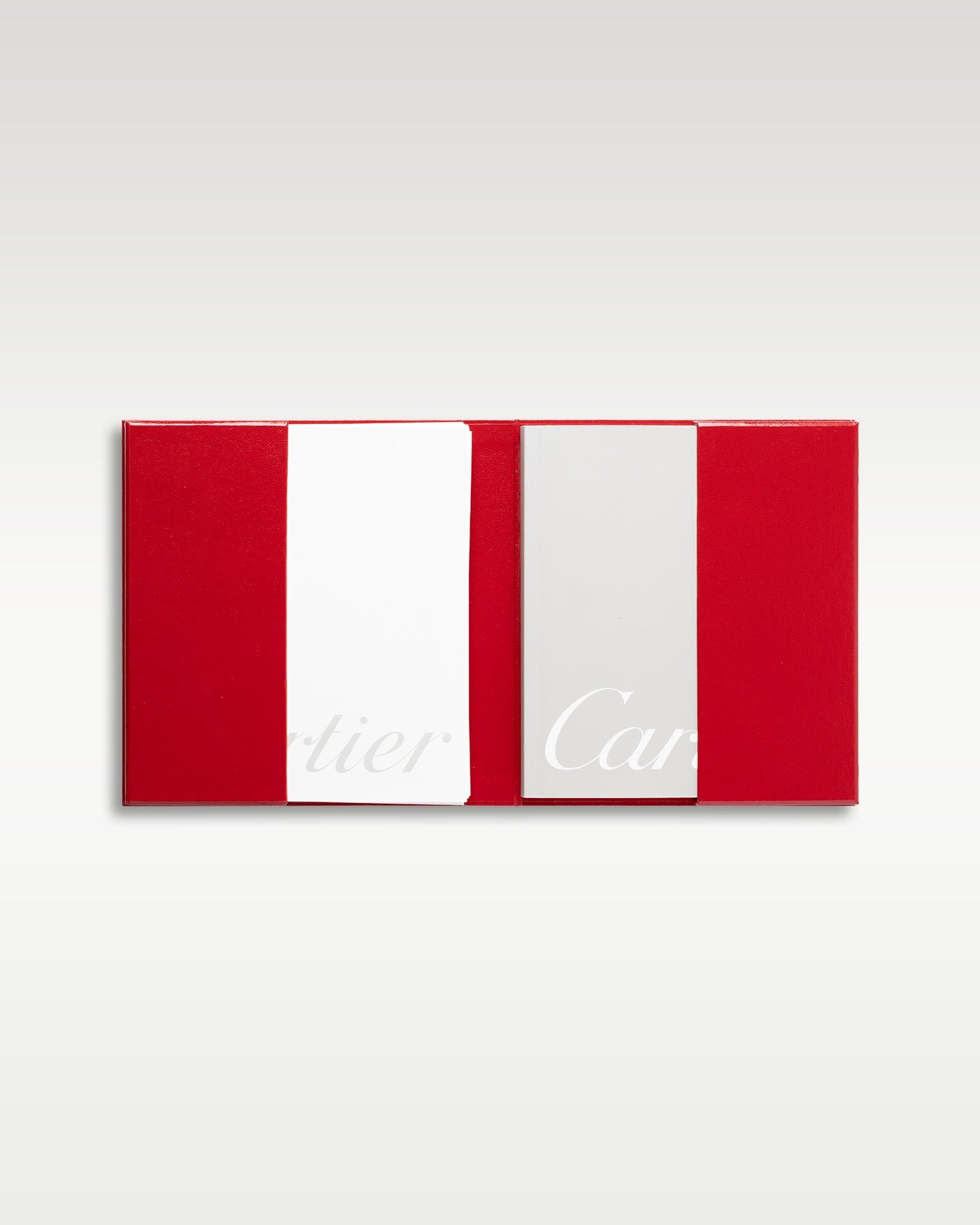 43MM Cartier Roadster Chronograph W62020X6 | Grand Caliber Watches DFW