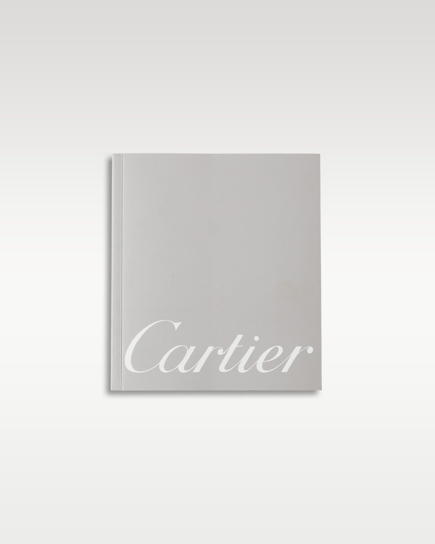 43MM Cartier Roadster Chronograph W62020X6 | Grand Caliber Watches DFW