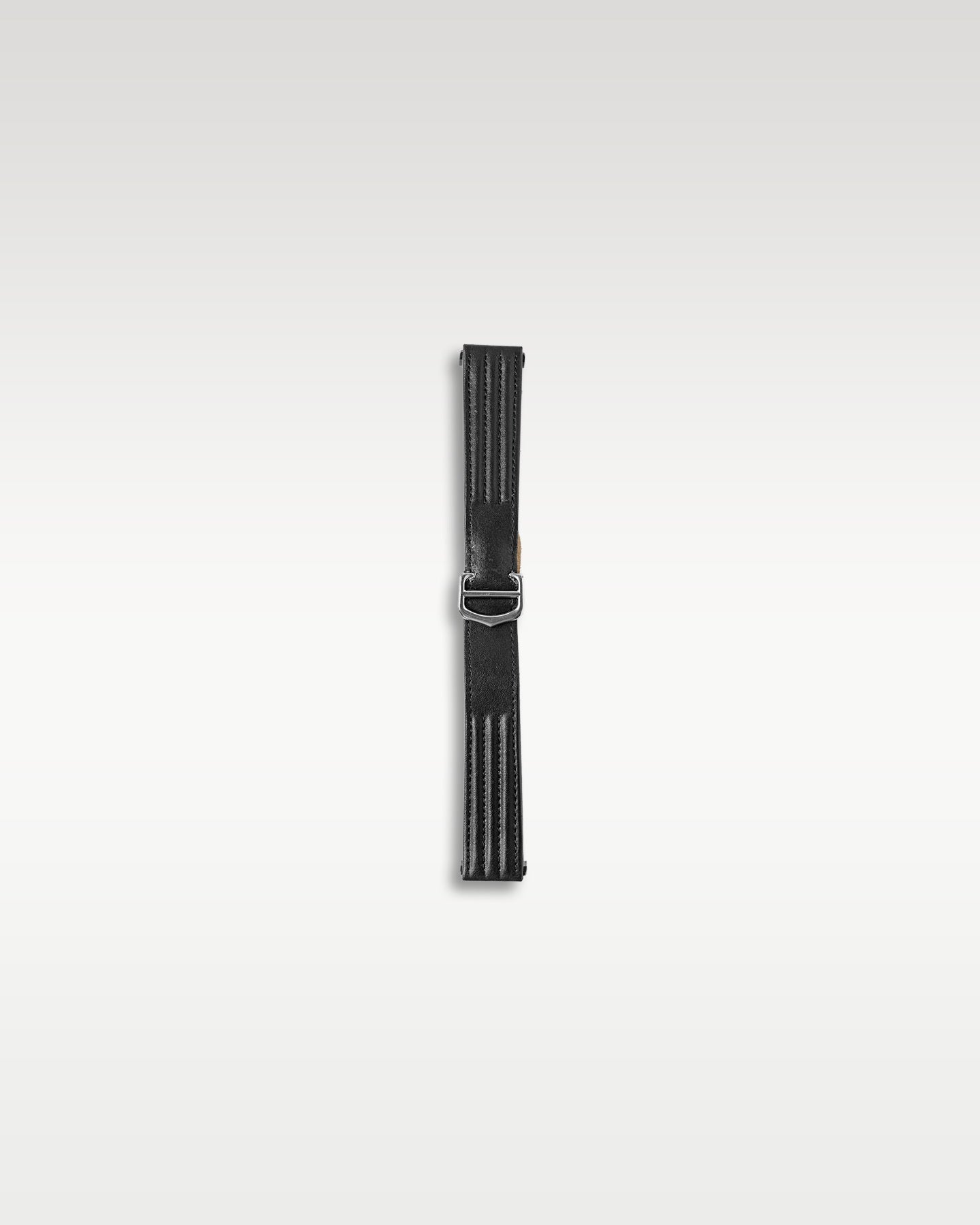 43MM Cartier Roadster Chronograph W62020X6 | Grand Caliber Watches DFW