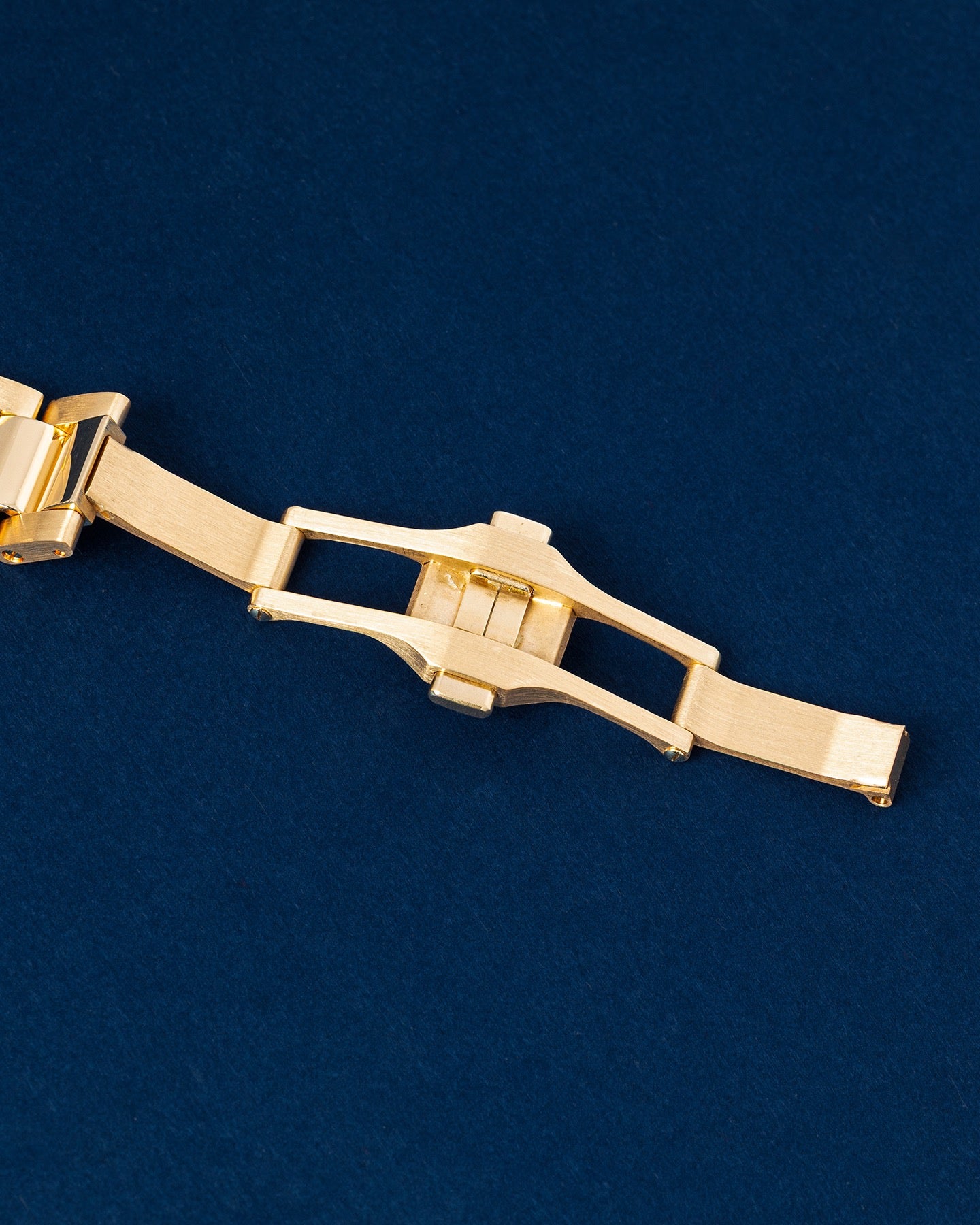 Cartier Roadster WGRD0011