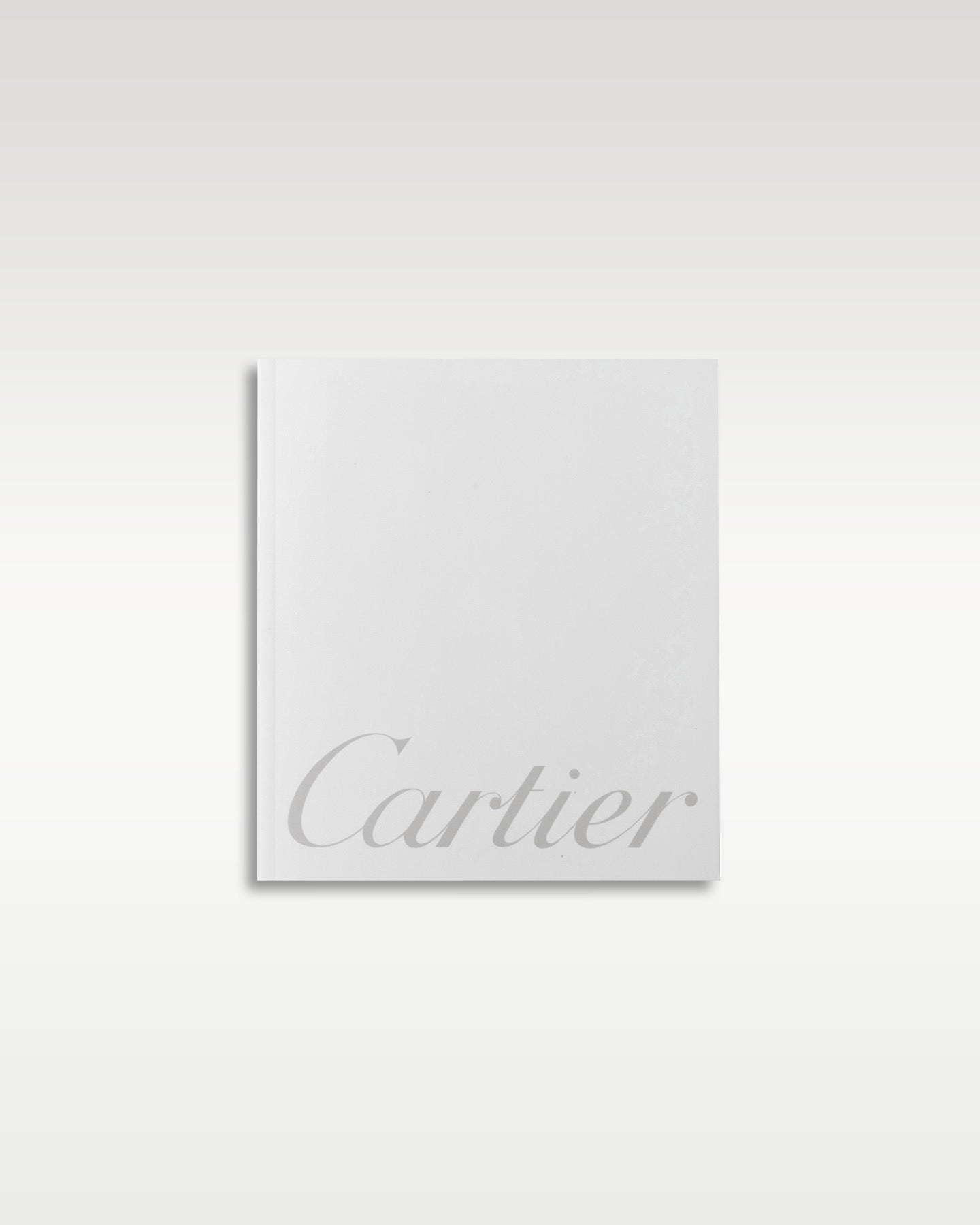 2006 Cartier Roadster XL Chronograph W62020X6 | Grand caliber Dallas