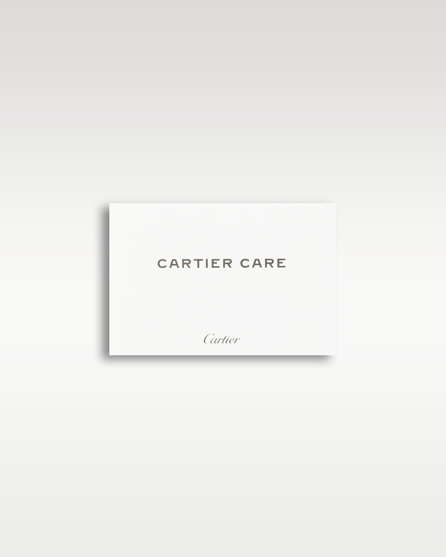 31mm Cartier Santos Dumont WHSA0032 La Demoiselle Skeleton Dial Watch