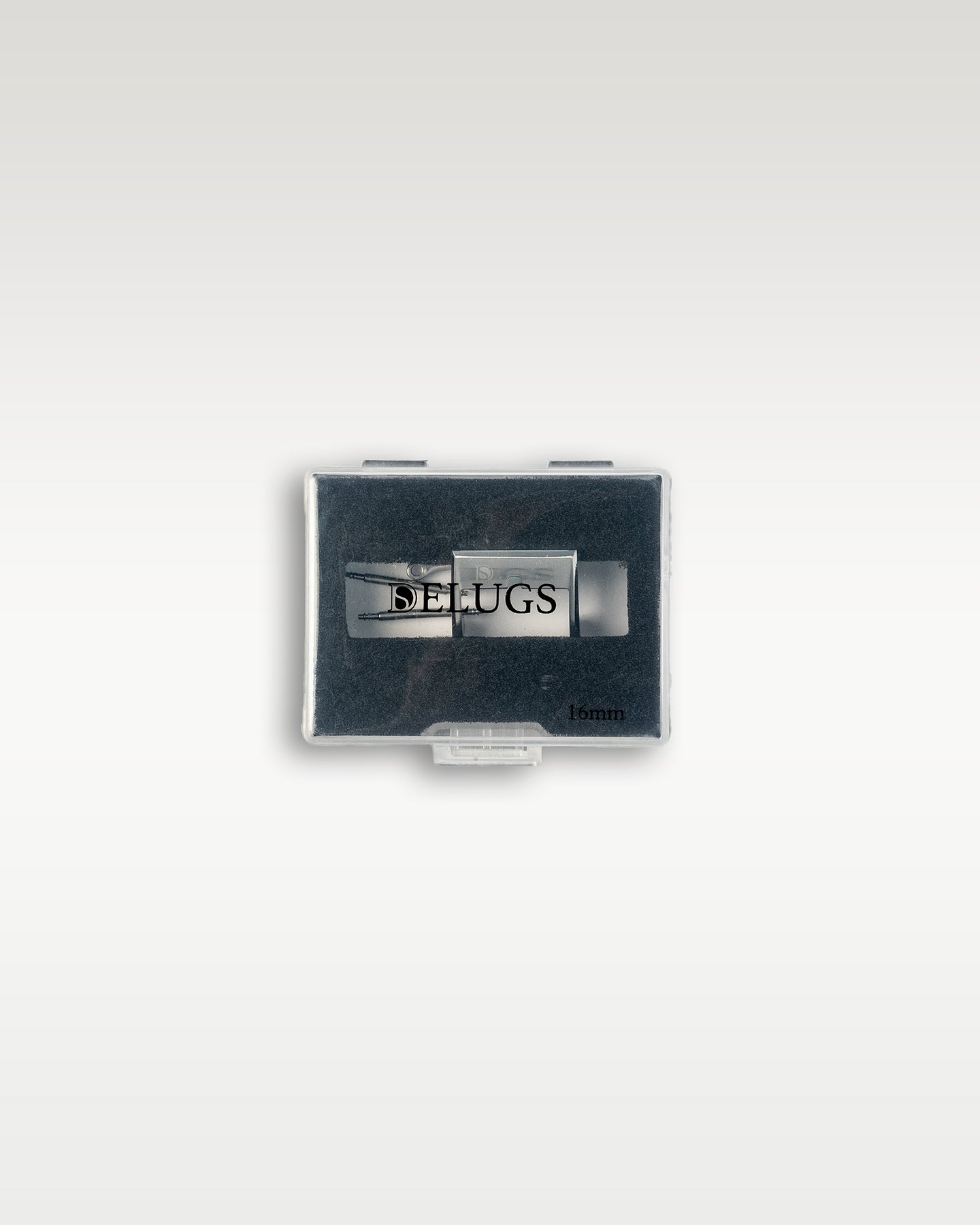 31mm Cartier Santos Dumont WHSA0032 La Demoiselle Skeleton Dial Watch