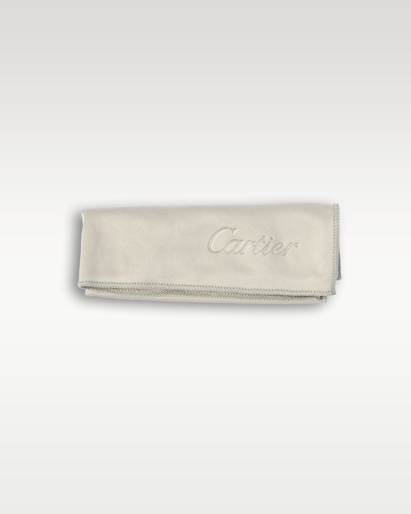 31mm Cartier Santos Dumont WHSA0032 La Demoiselle Skeleton Dial Watch