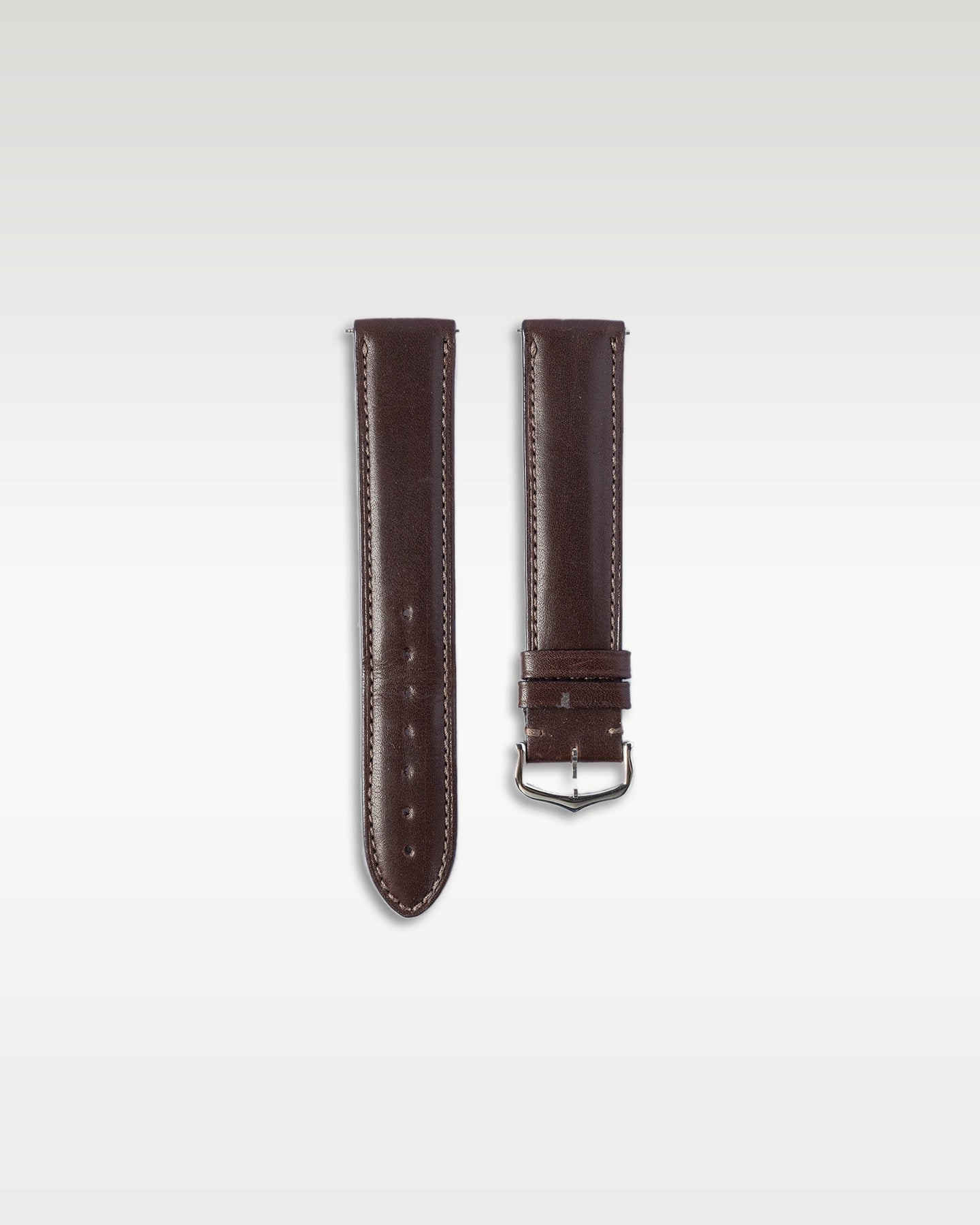 Extra Large Cartier Santos-Dumont 33.9 WSSA0032 | Grand Caliber Dallas, Texas