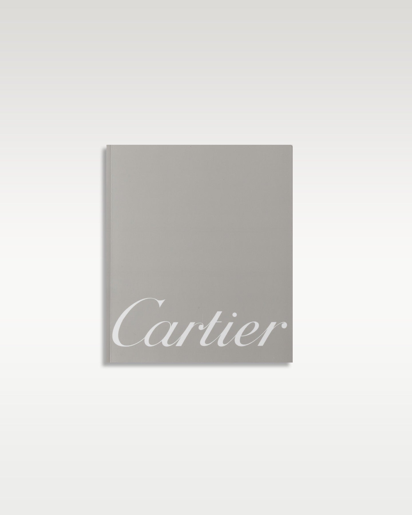 Cartier Santos 100 XL 2656