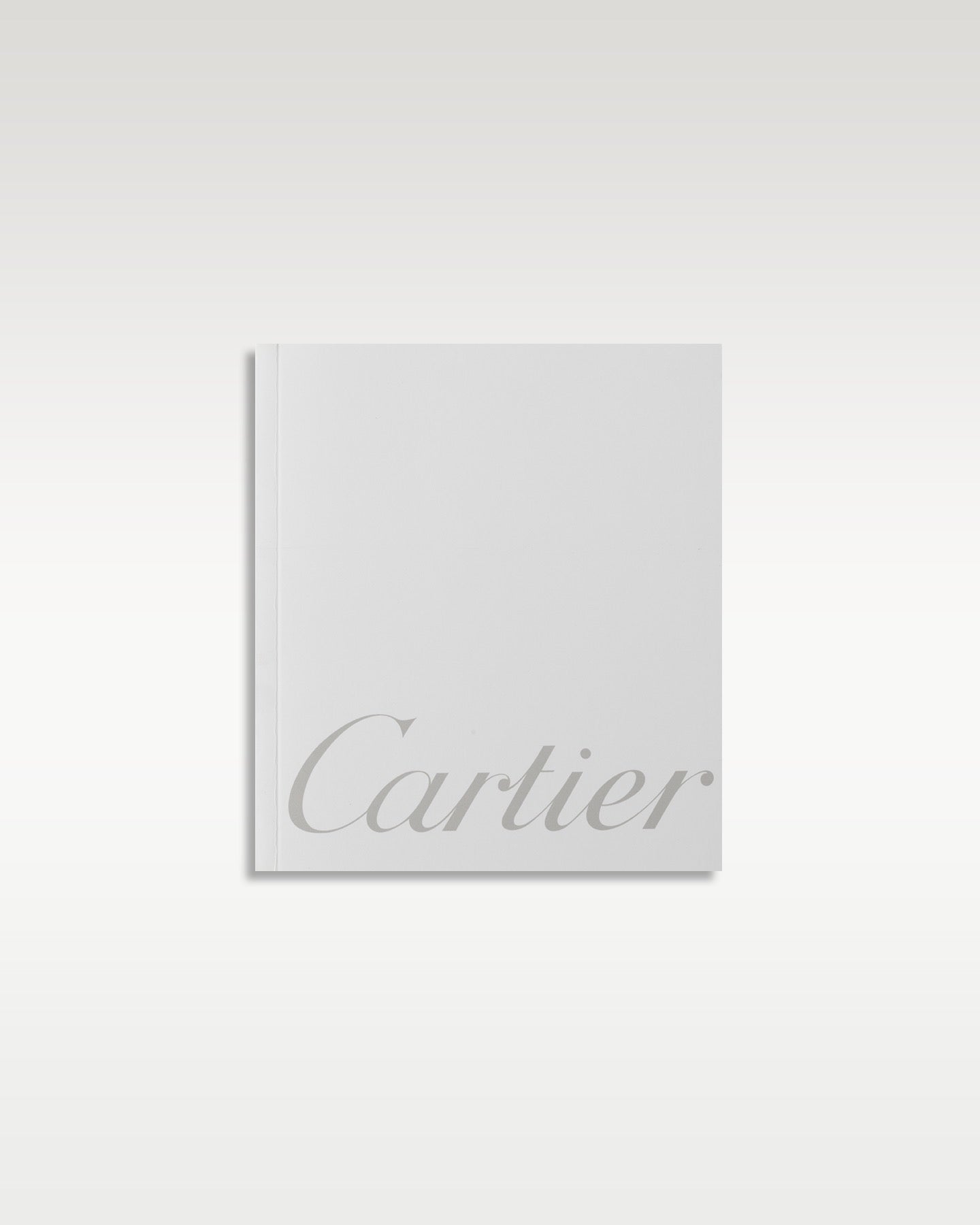 Cartier Santos 100 XL 2656