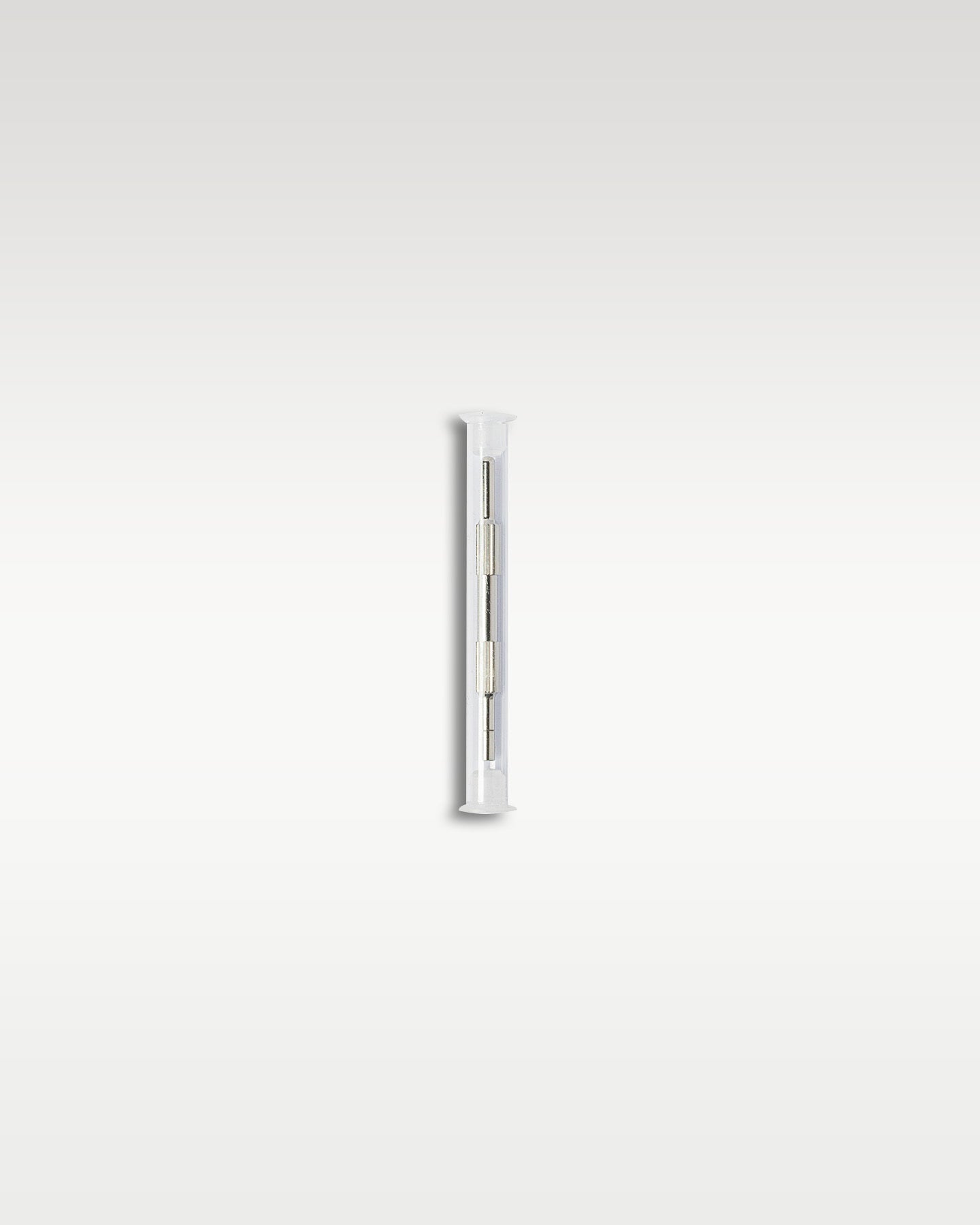 Cartier Santos Chronograph WSSA0017