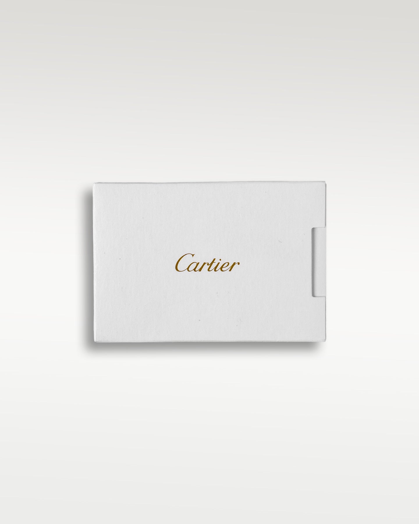 Cartier Santos De Cartier WSSA0018 at Grand Caliber | Dallas Watch Store