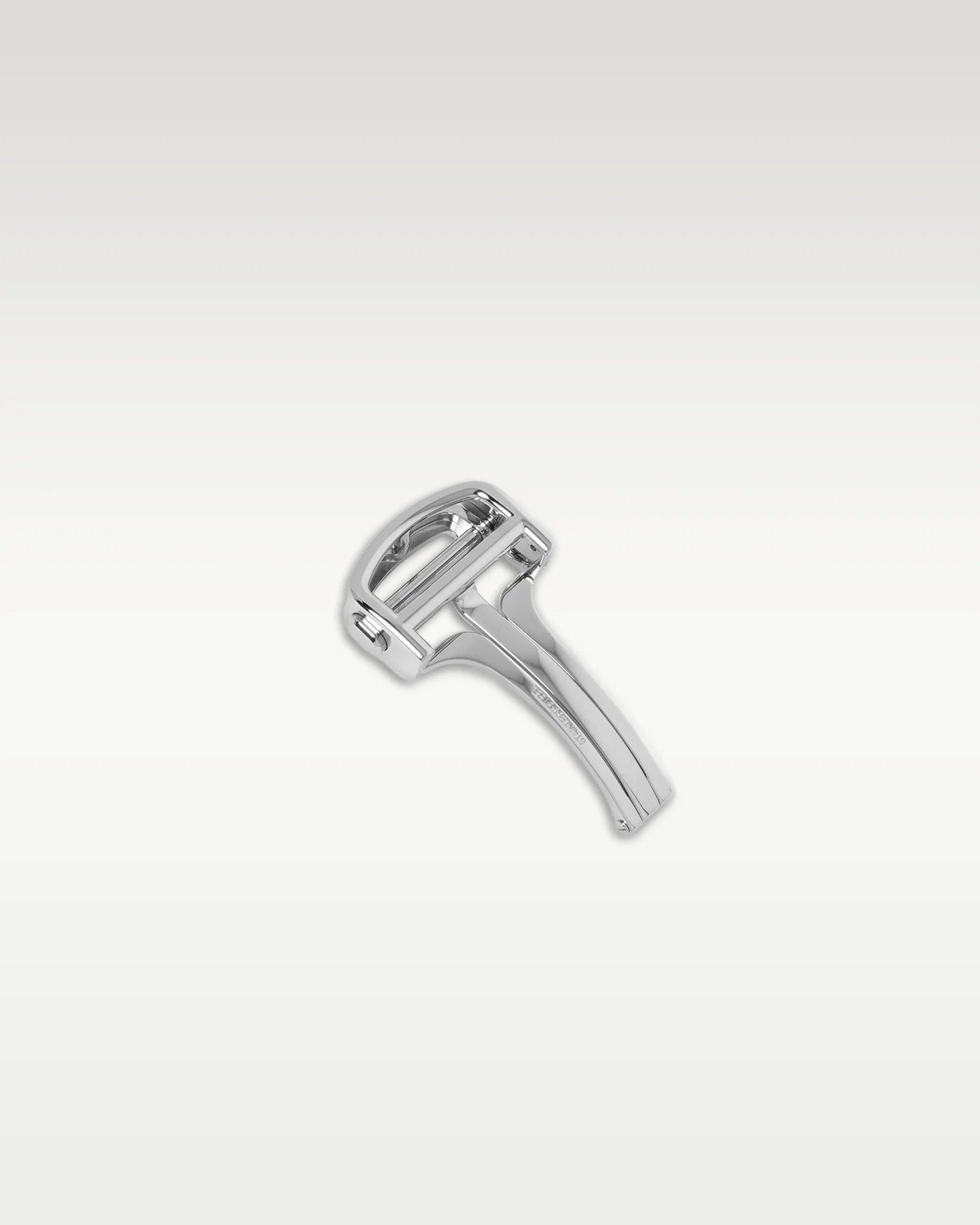 Cartier Santos De Cartier WSSA0018 at Grand Caliber | Dallas Watch Store