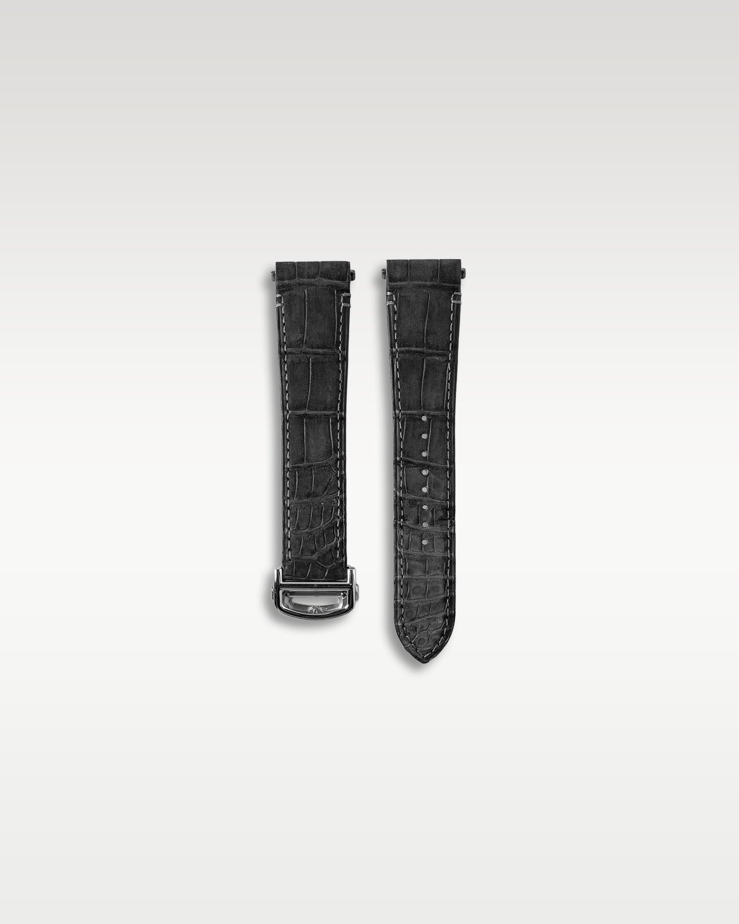 Cartier Santos De Cartier WSSA0018